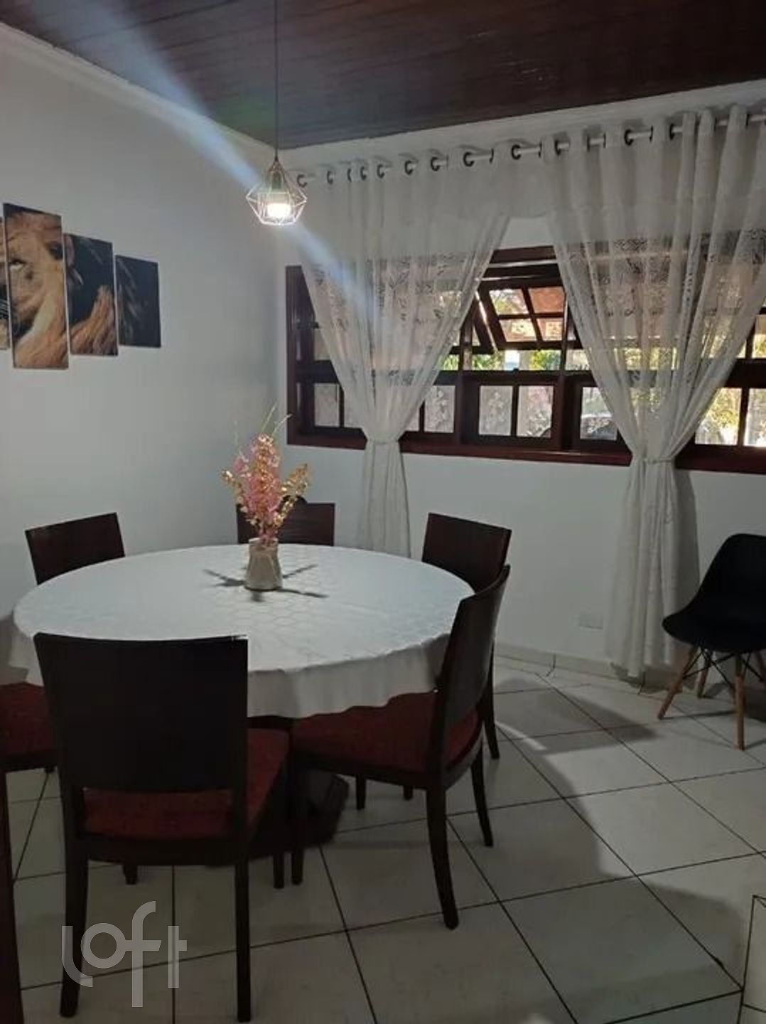 Imagem da propriedade PU839rxj 3