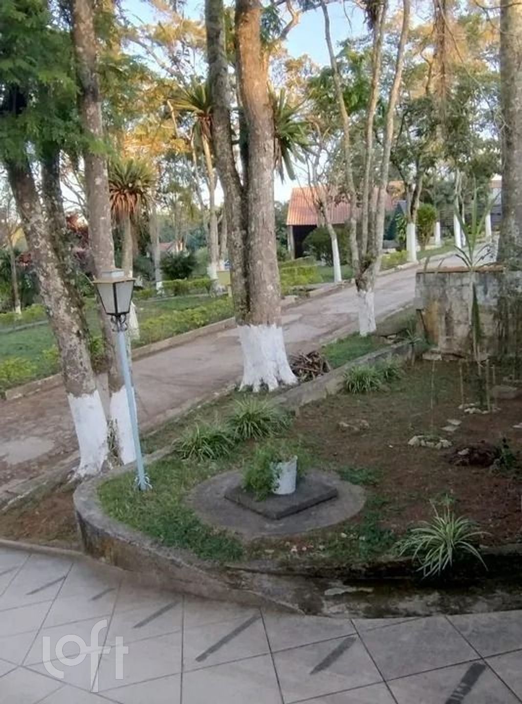 Imagem da propriedade PU839rxj 16