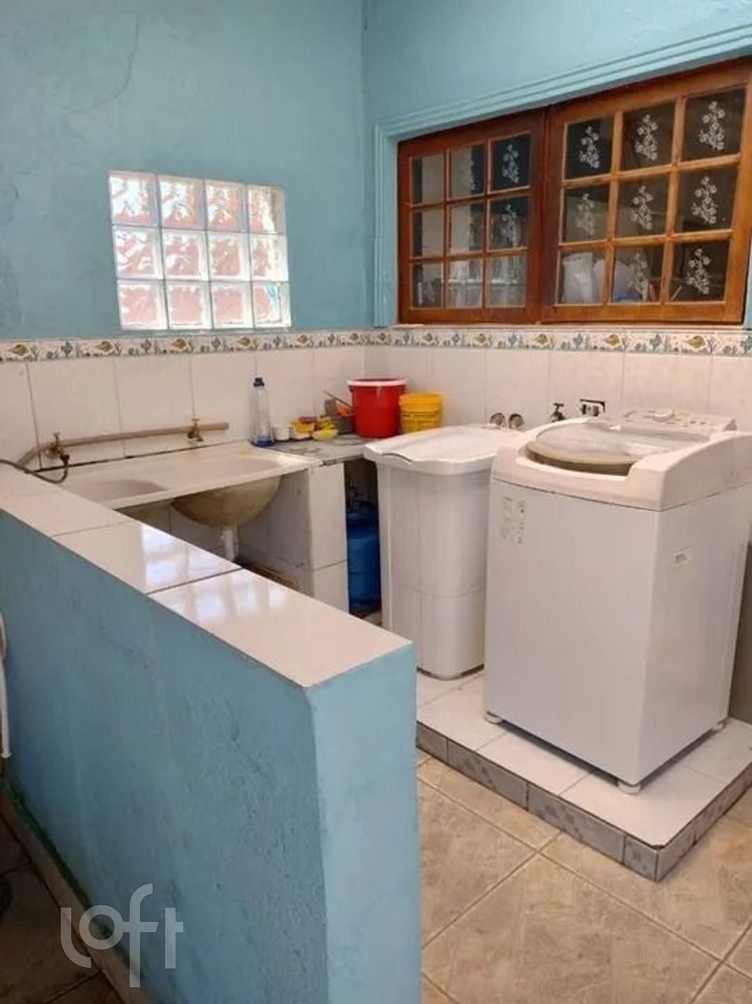 Imagem da propriedade PU839rxj 11