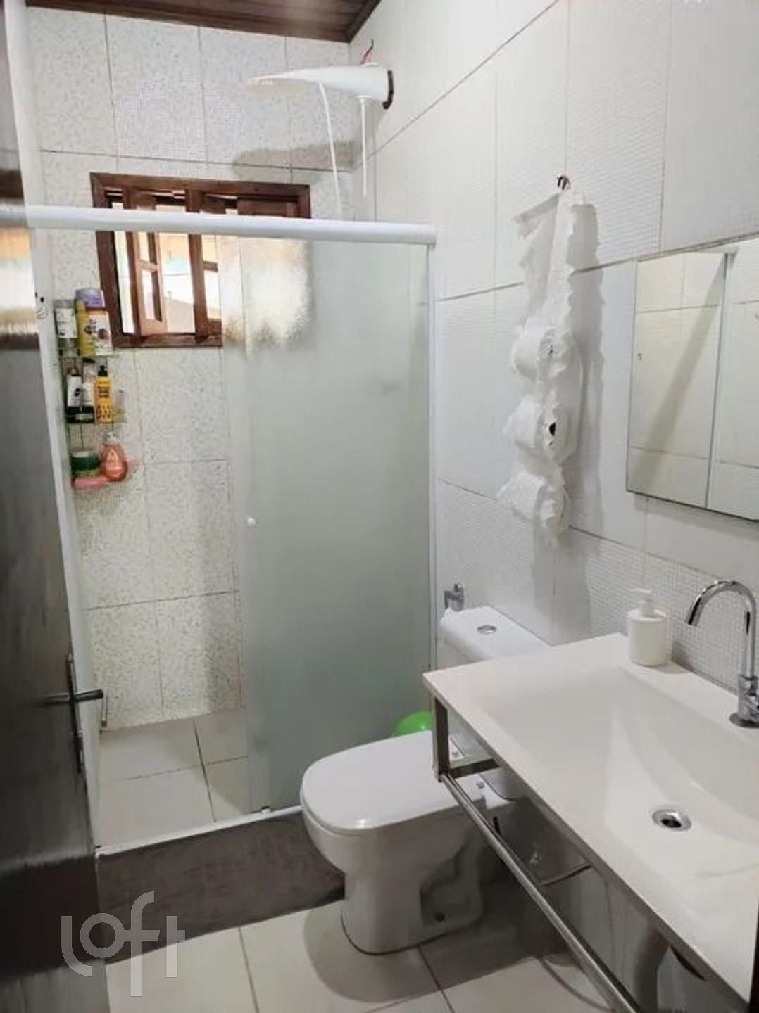 Imagem da propriedade PU839rxj 10