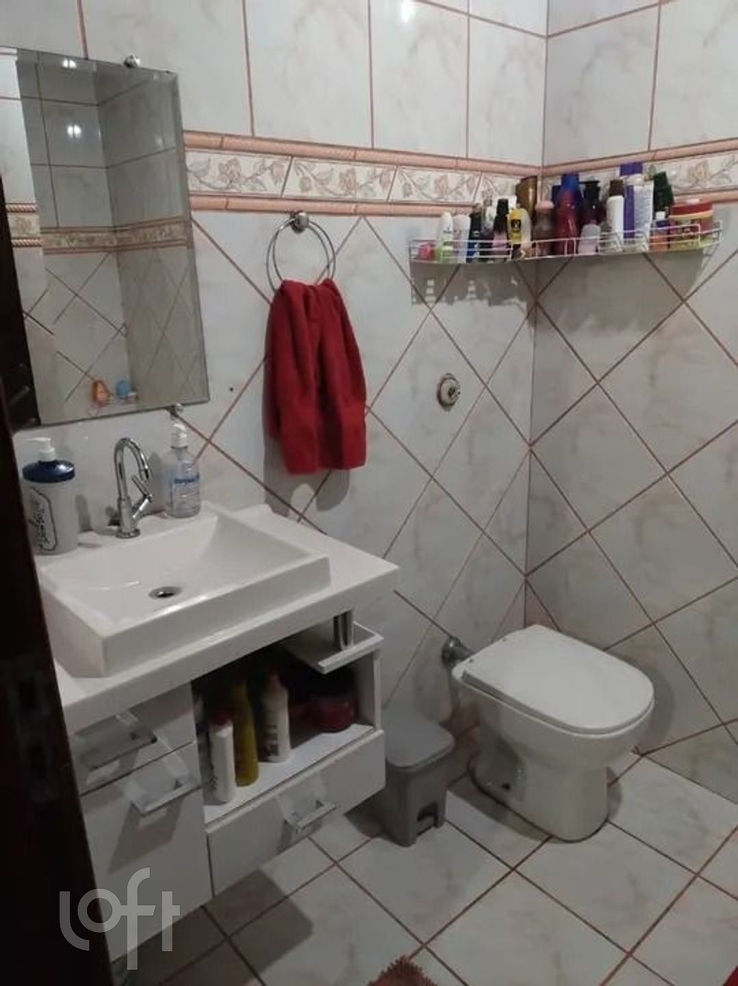 Imagem da propriedade PU839rxj 9