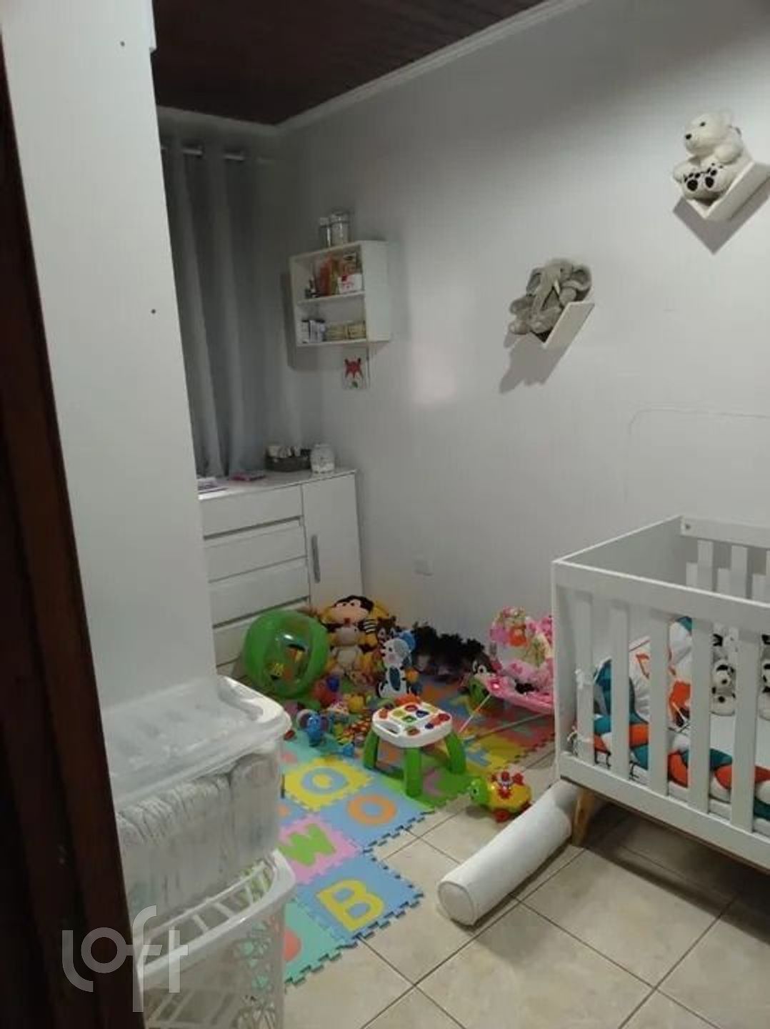 Imagem da propriedade PU839rxj 7
