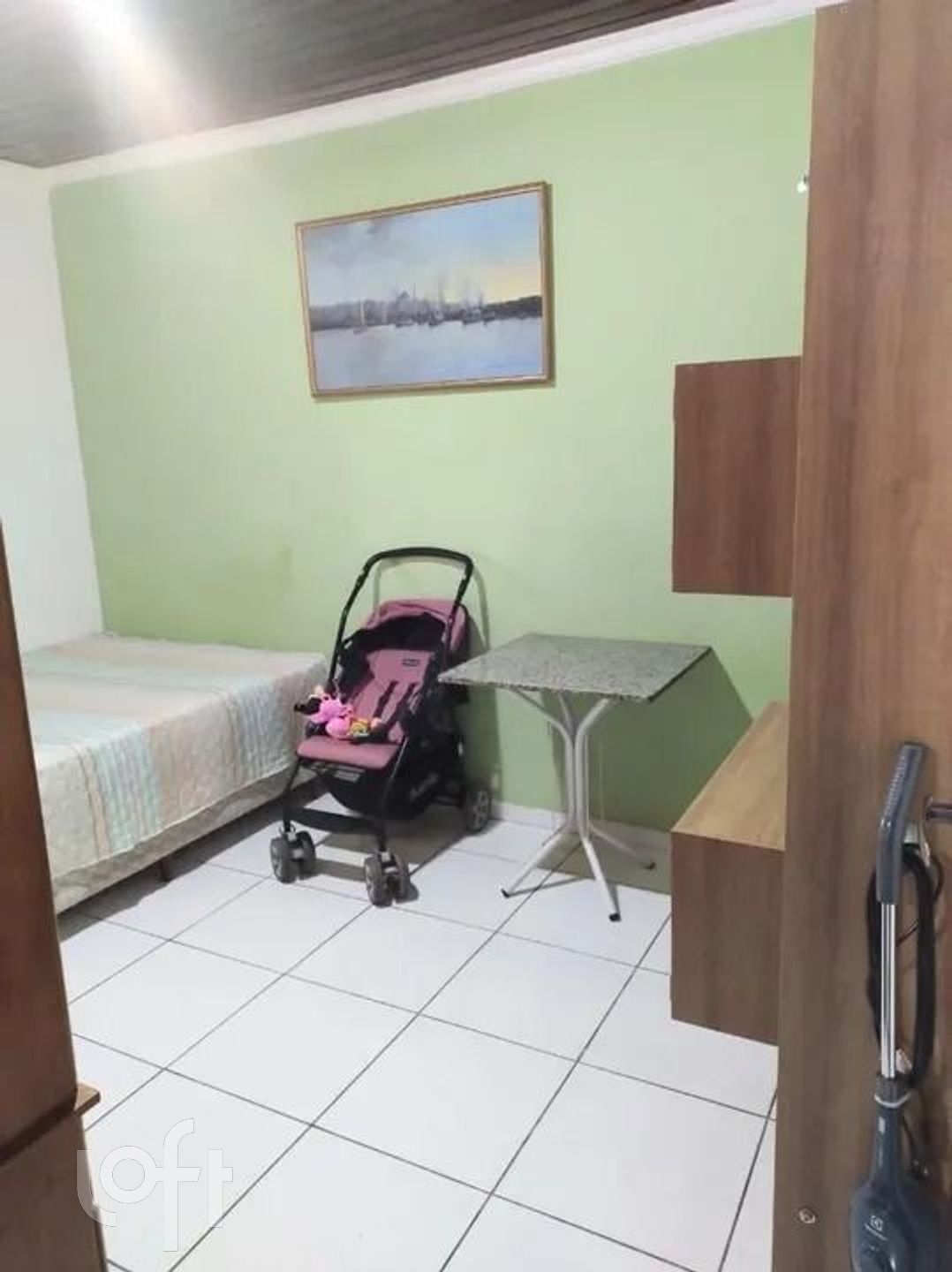 Imagem da propriedade PU839rxj 8