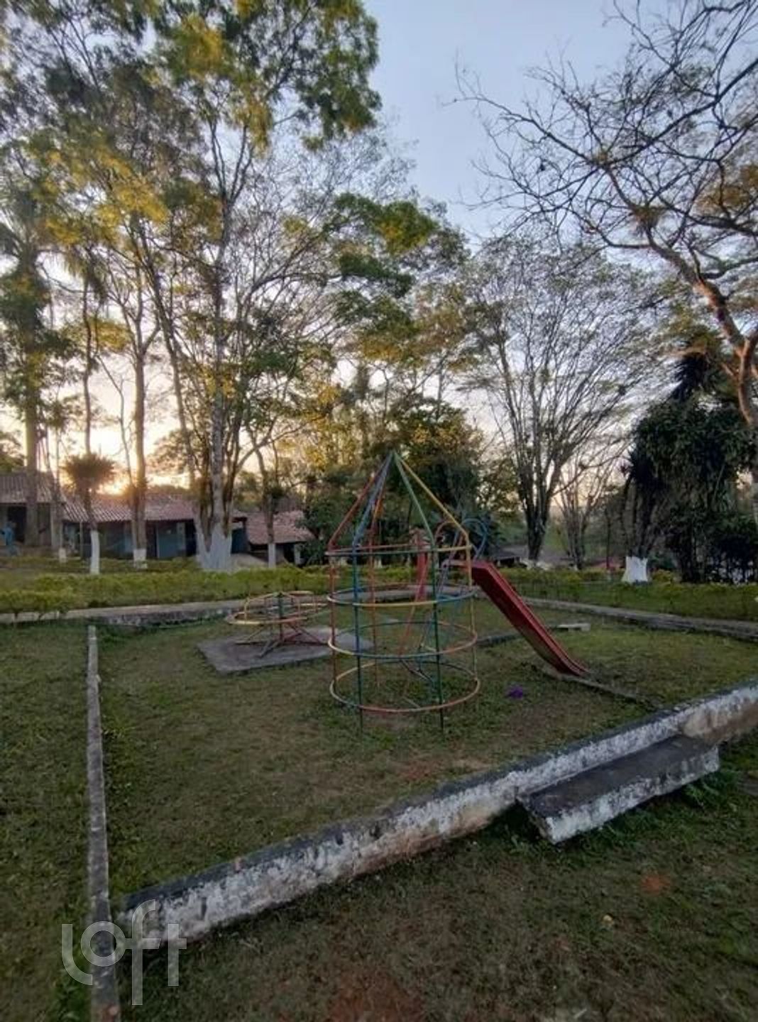 Imagem da propriedade PU839rxj 14