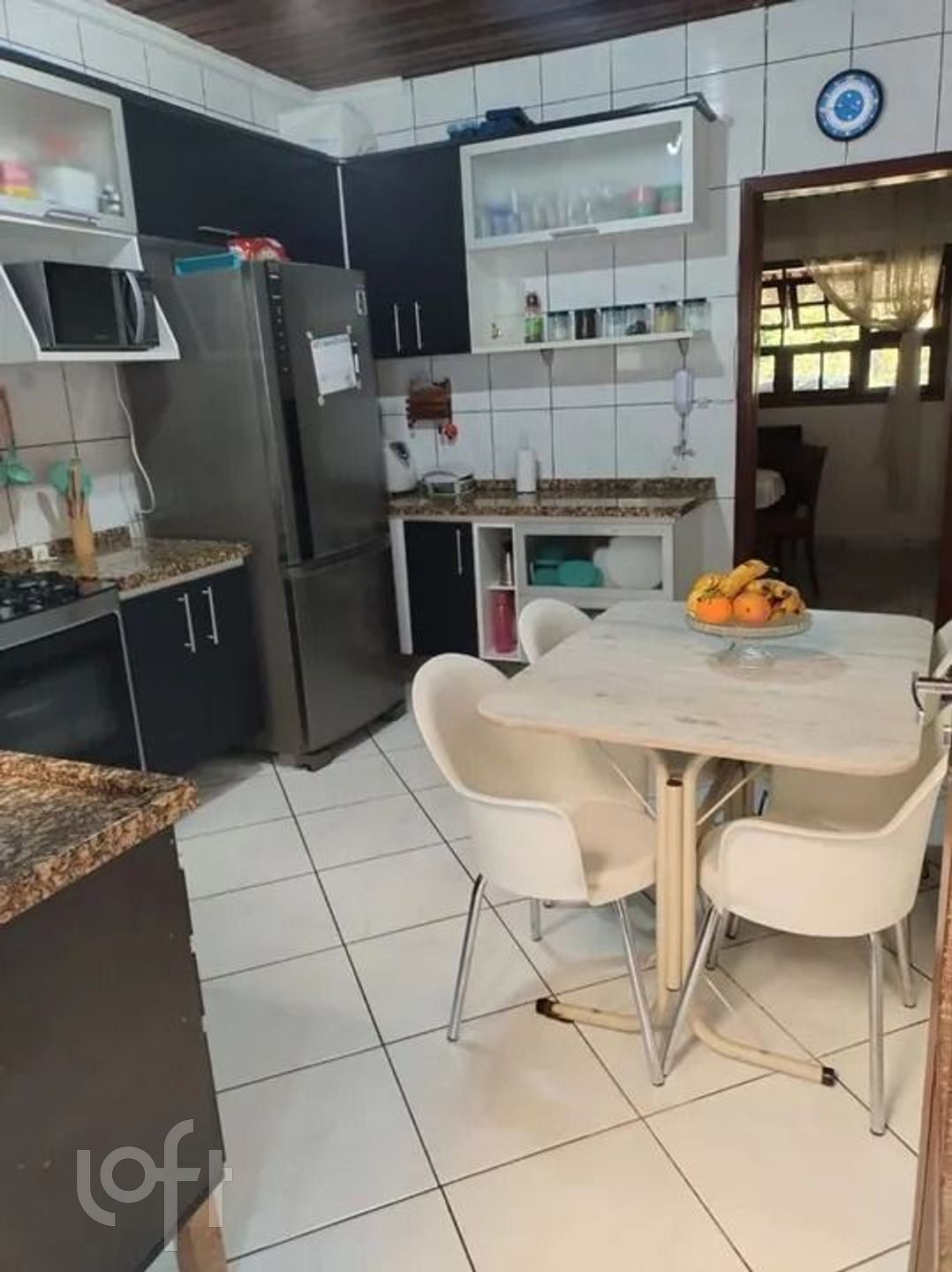 Imagem da propriedade PU839rxj 5