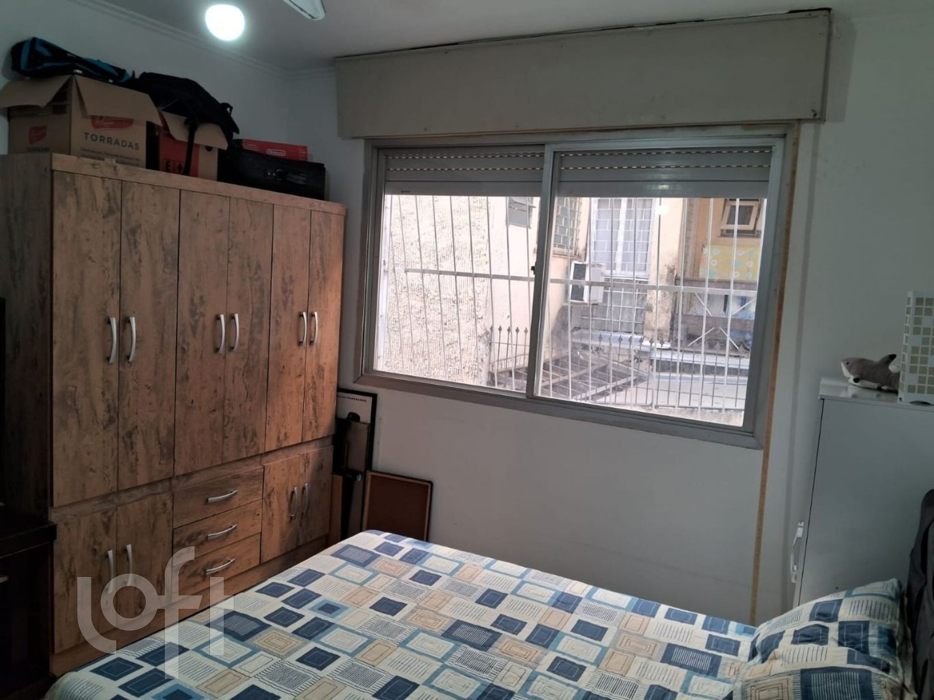 Imagem da propriedade 3