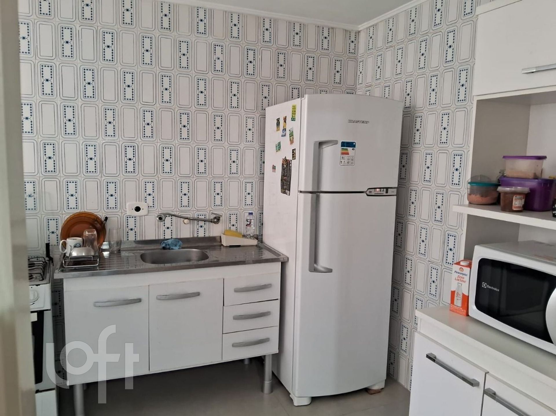 Imagem da propriedade 6