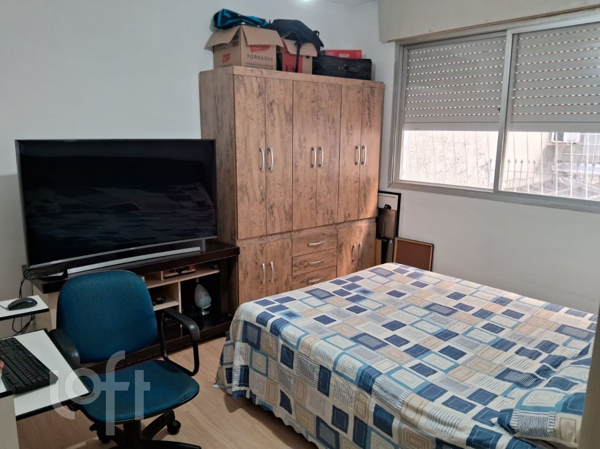 Imagem da propriedade 4