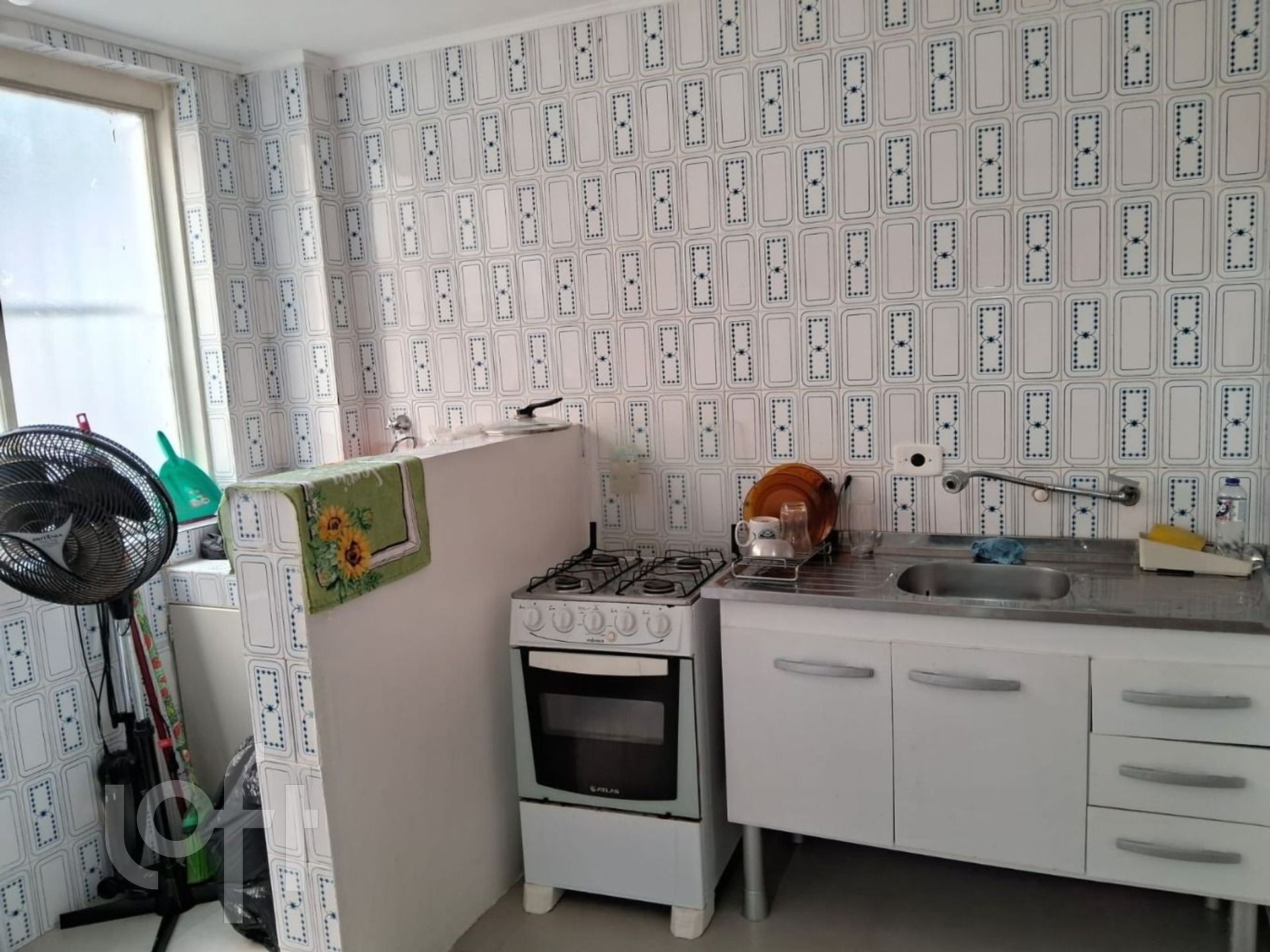 Imagem da propriedade 5