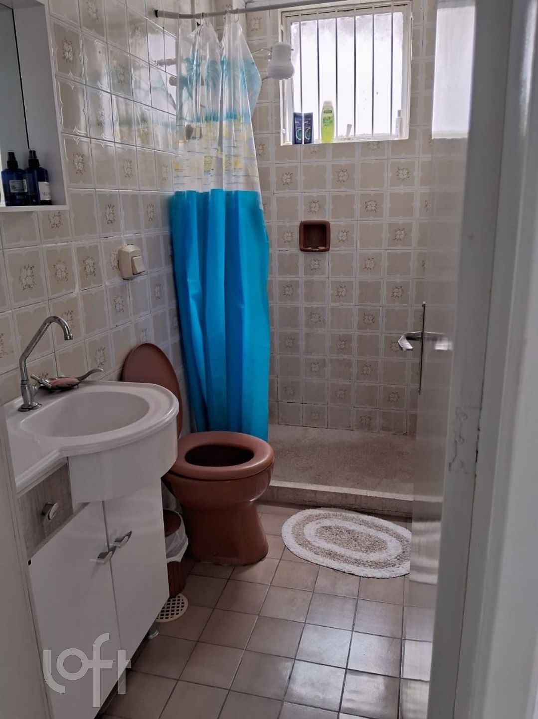 Imagem da propriedade 7