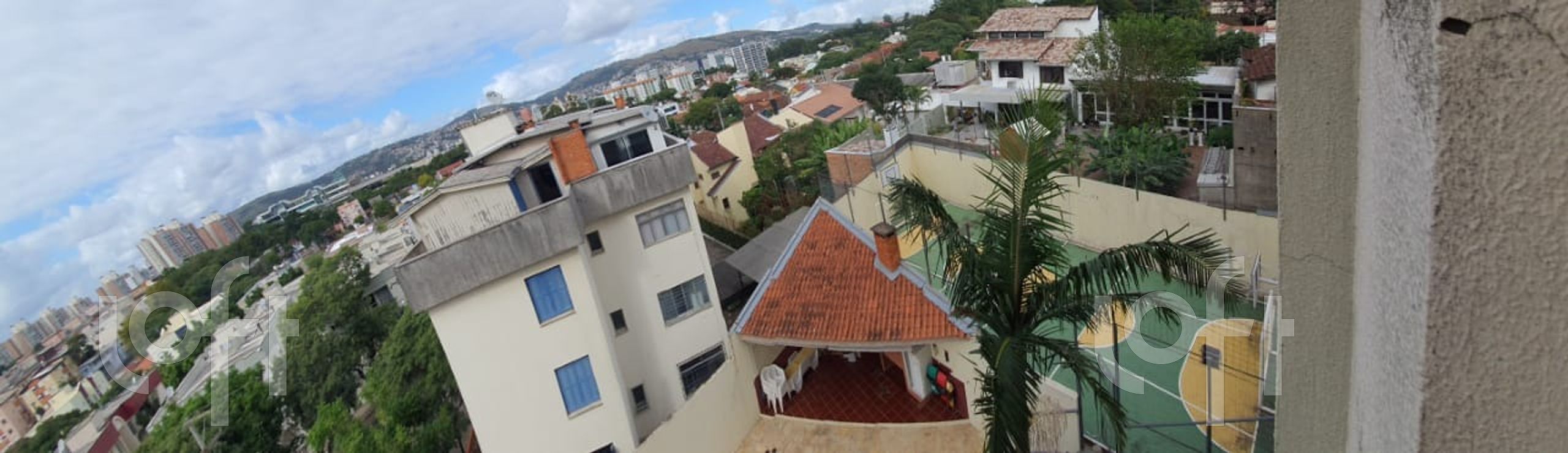 Imagem da propriedade 2