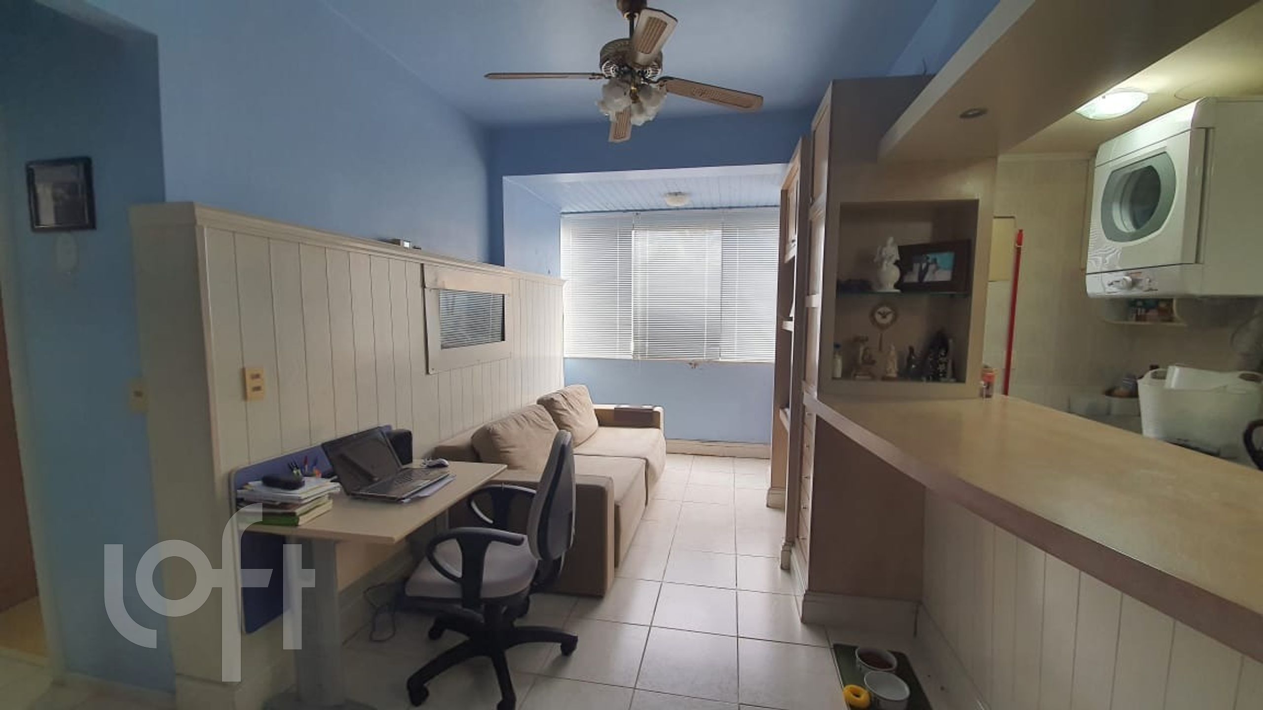 Imagem da propriedade 20