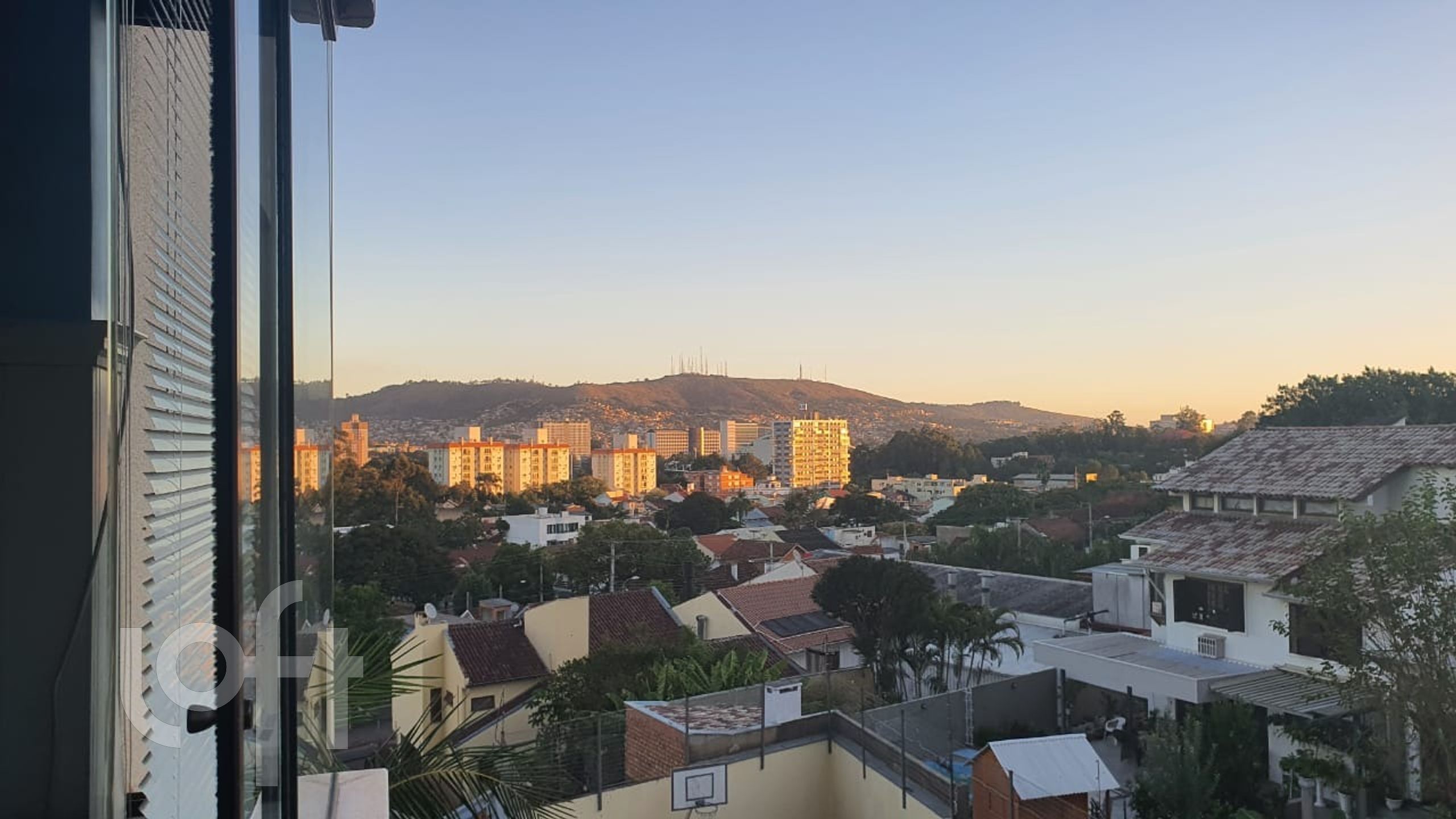 Imagem da propriedade 8