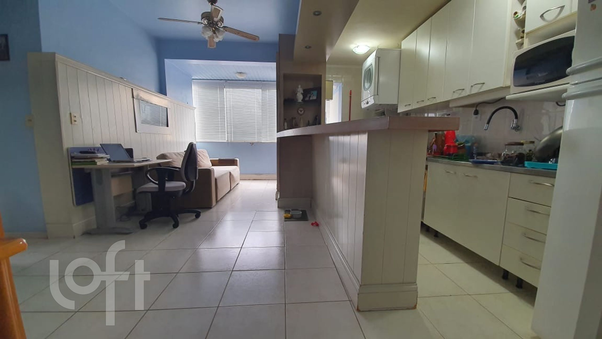 Imagem da propriedade 12