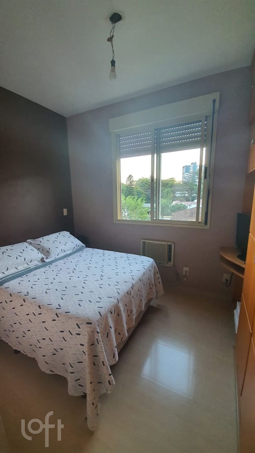 Imagem da propriedade 13