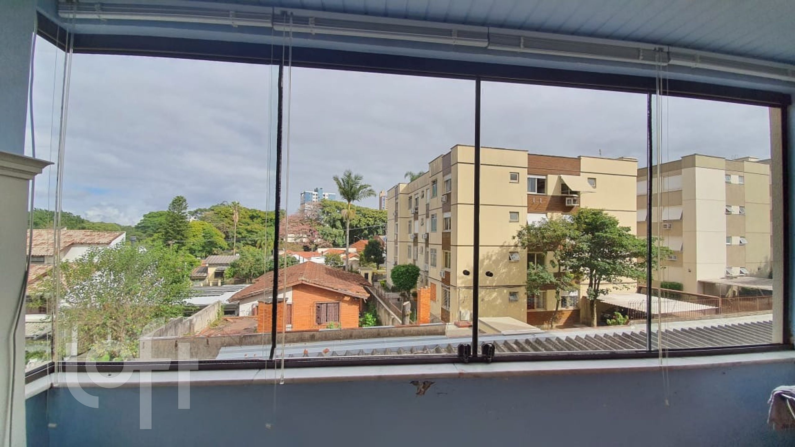 Imagem da propriedade 16