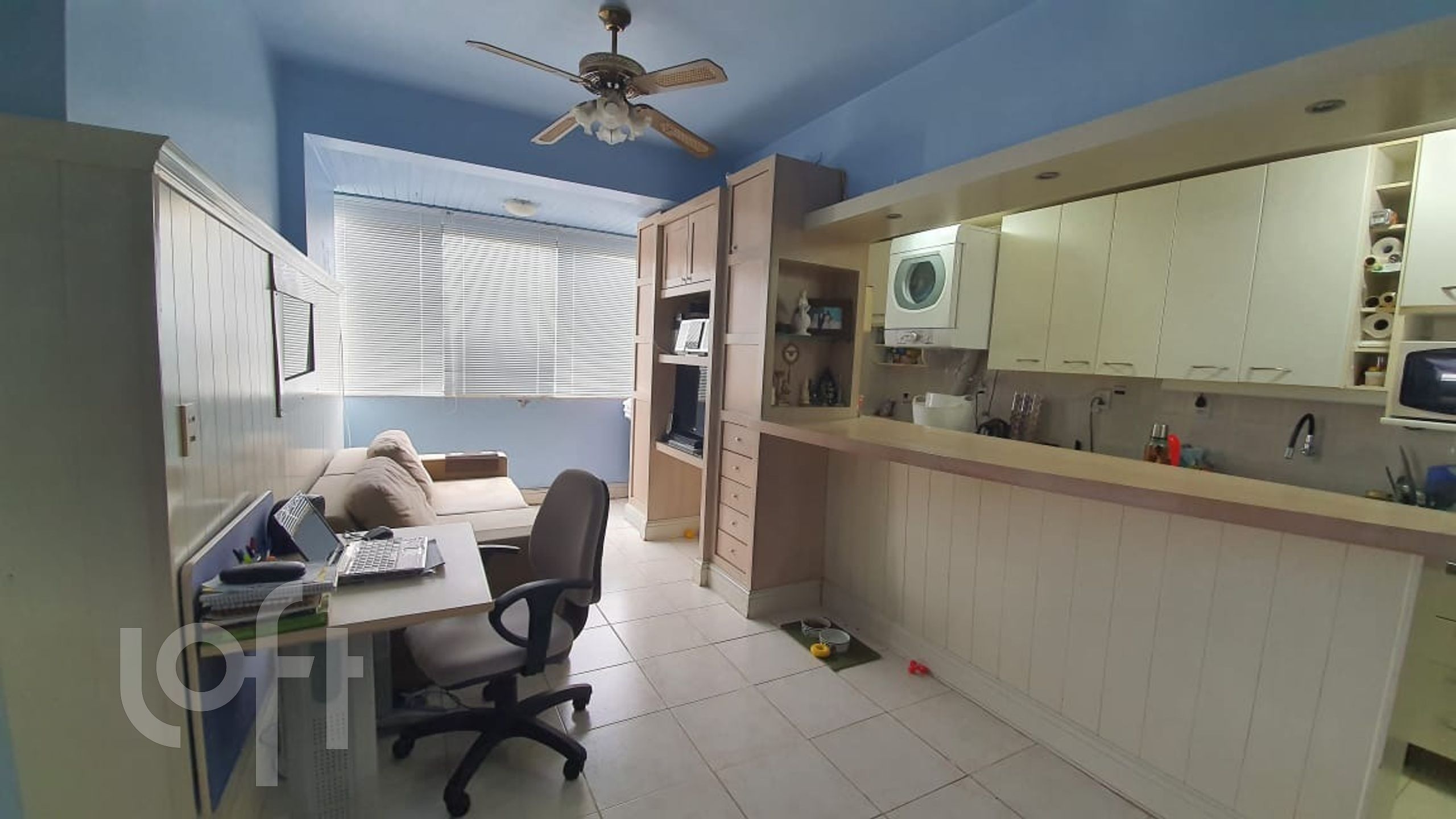 Imagem da propriedade 18