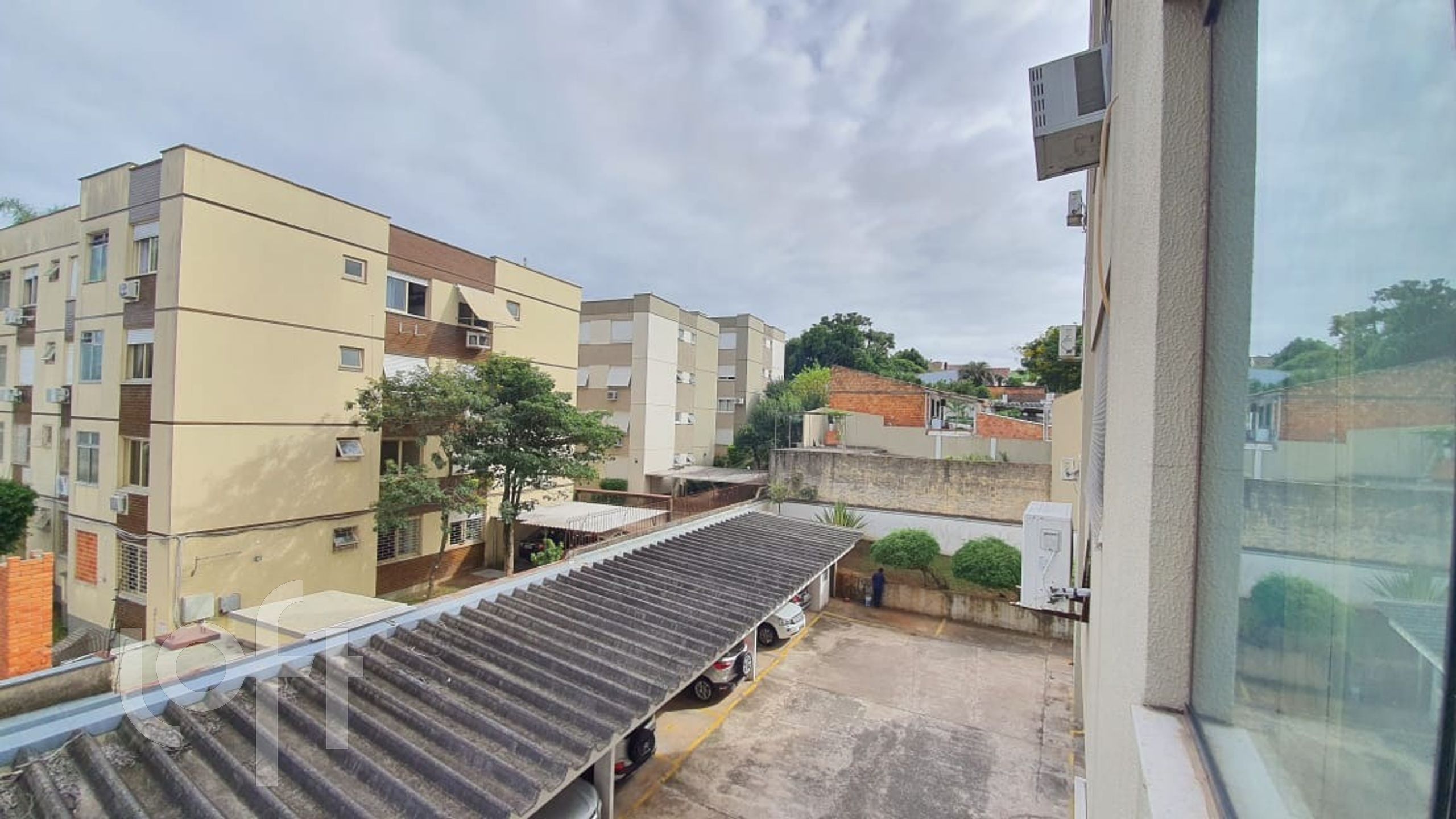 Imagem da propriedade 9