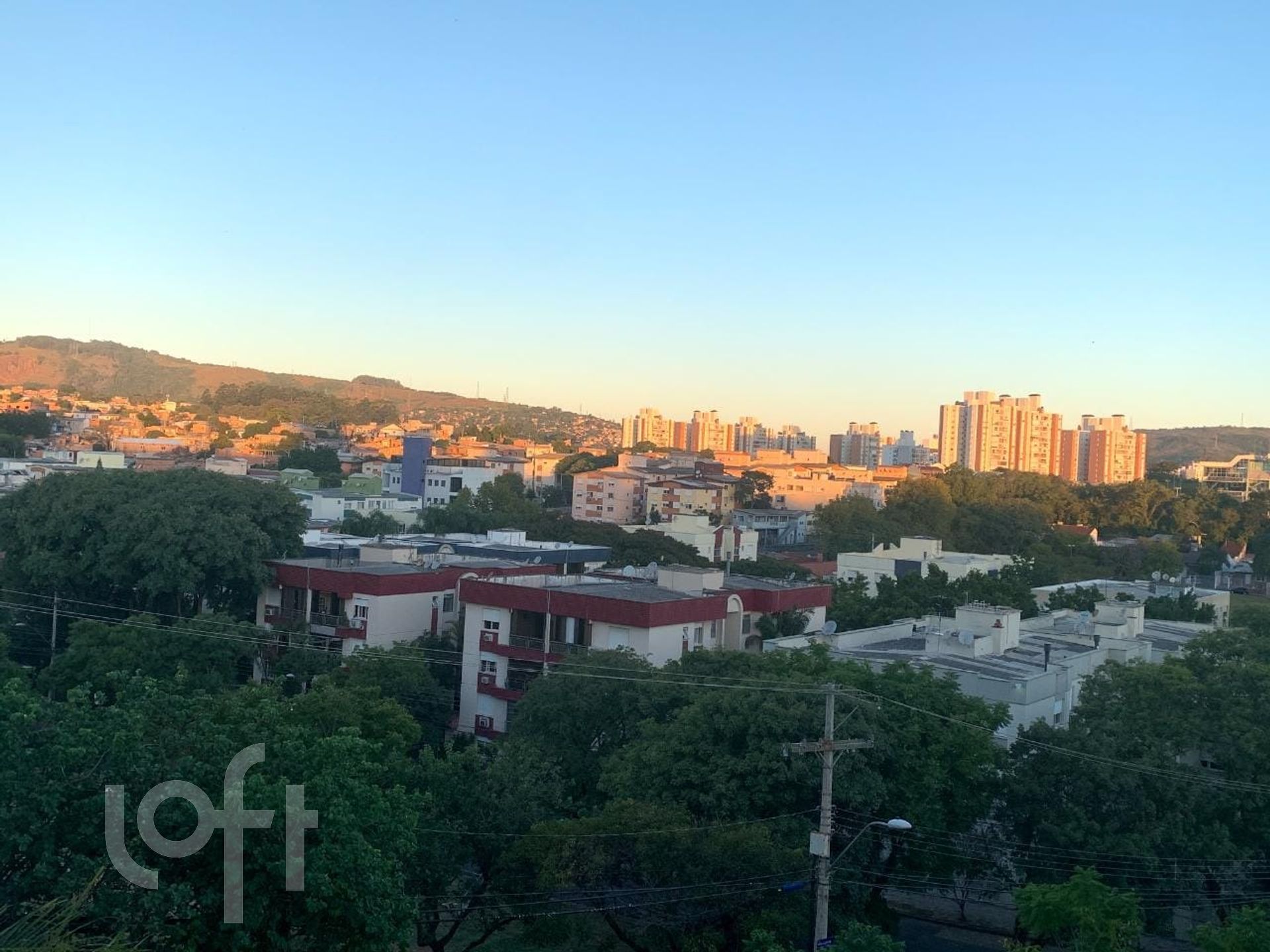 Imagem da propriedade 17