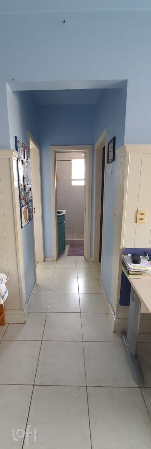 Imagem da propriedade 5