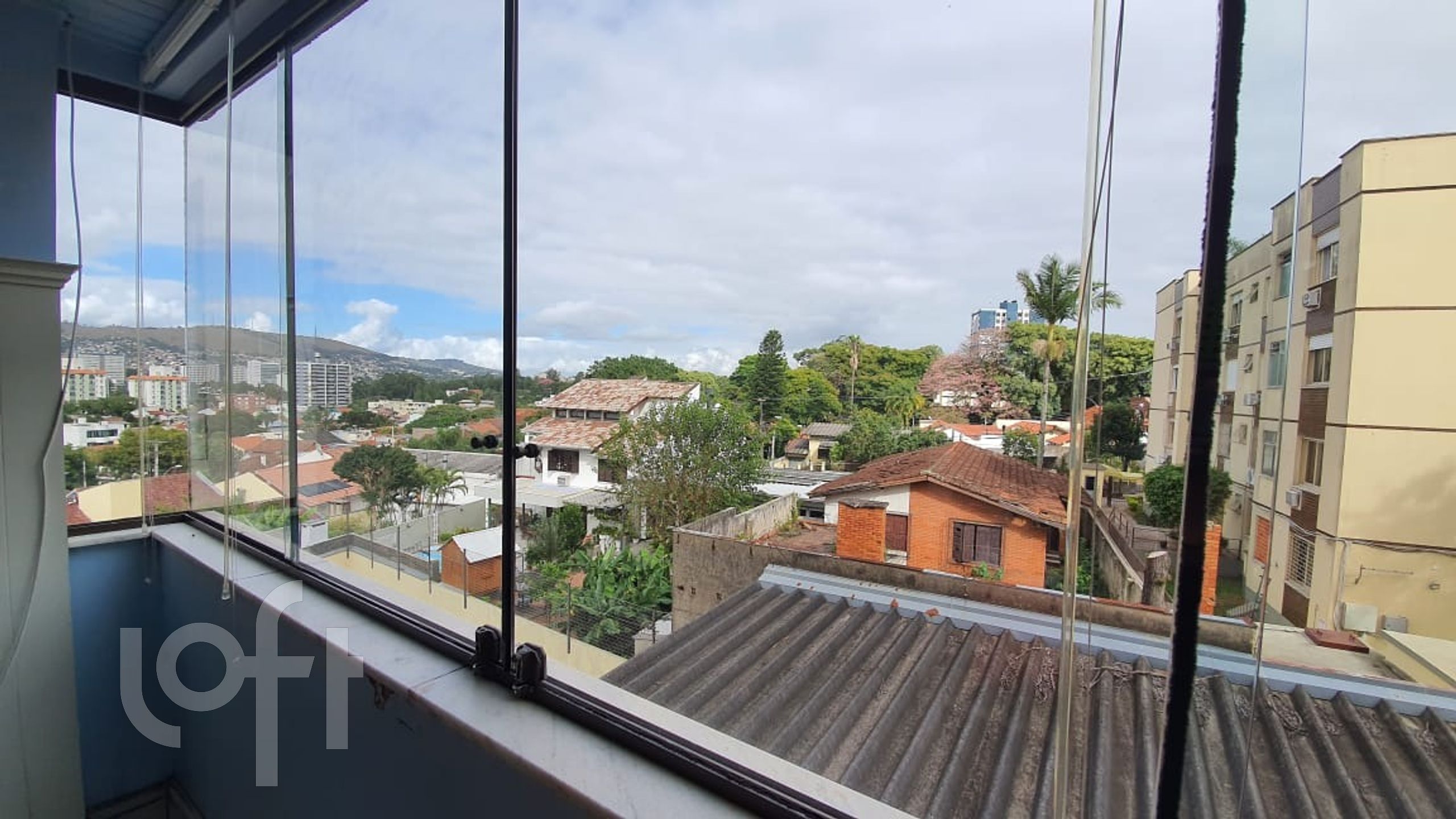 Imagem da propriedade 14