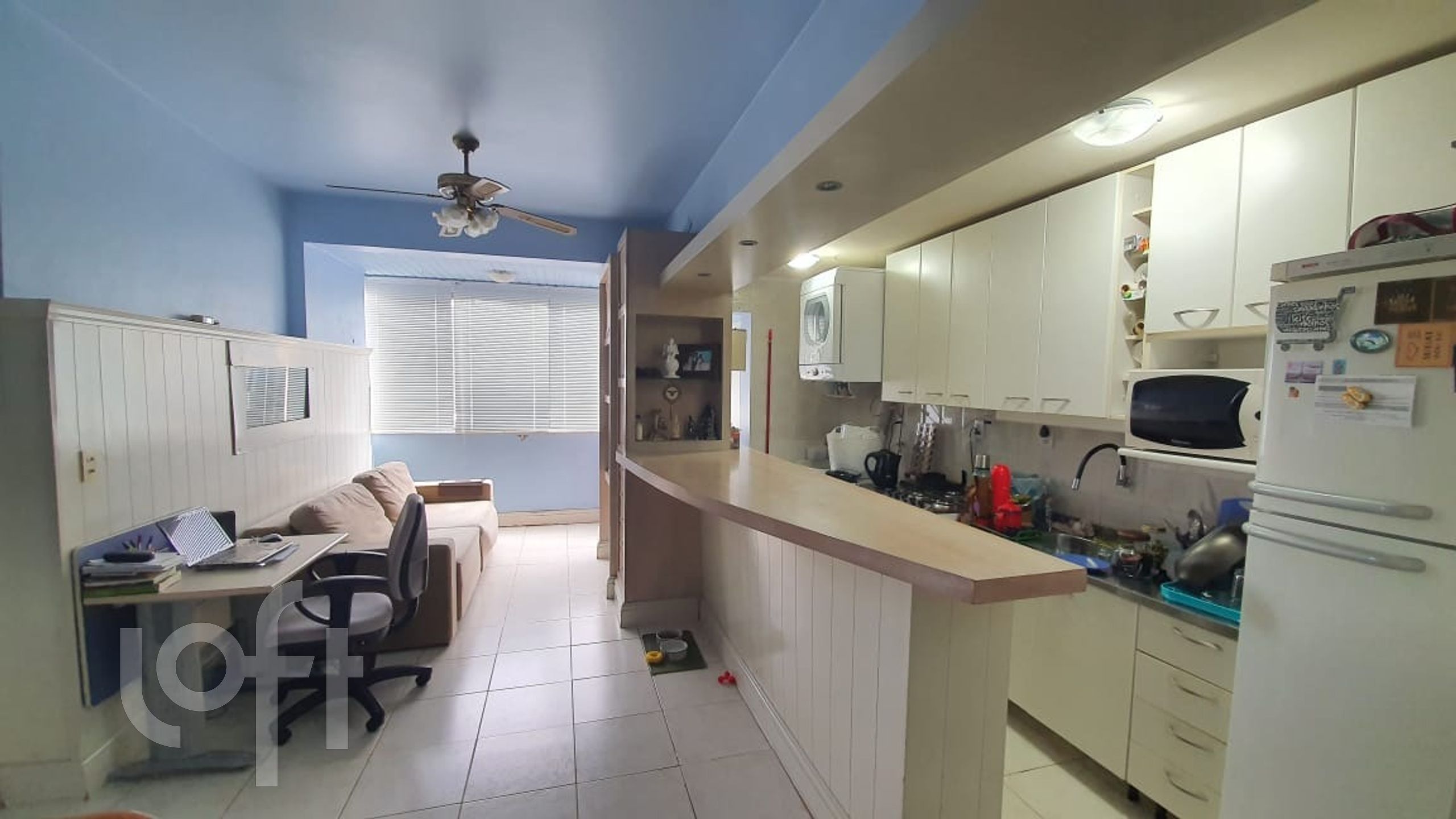 Imagem da propriedade 4