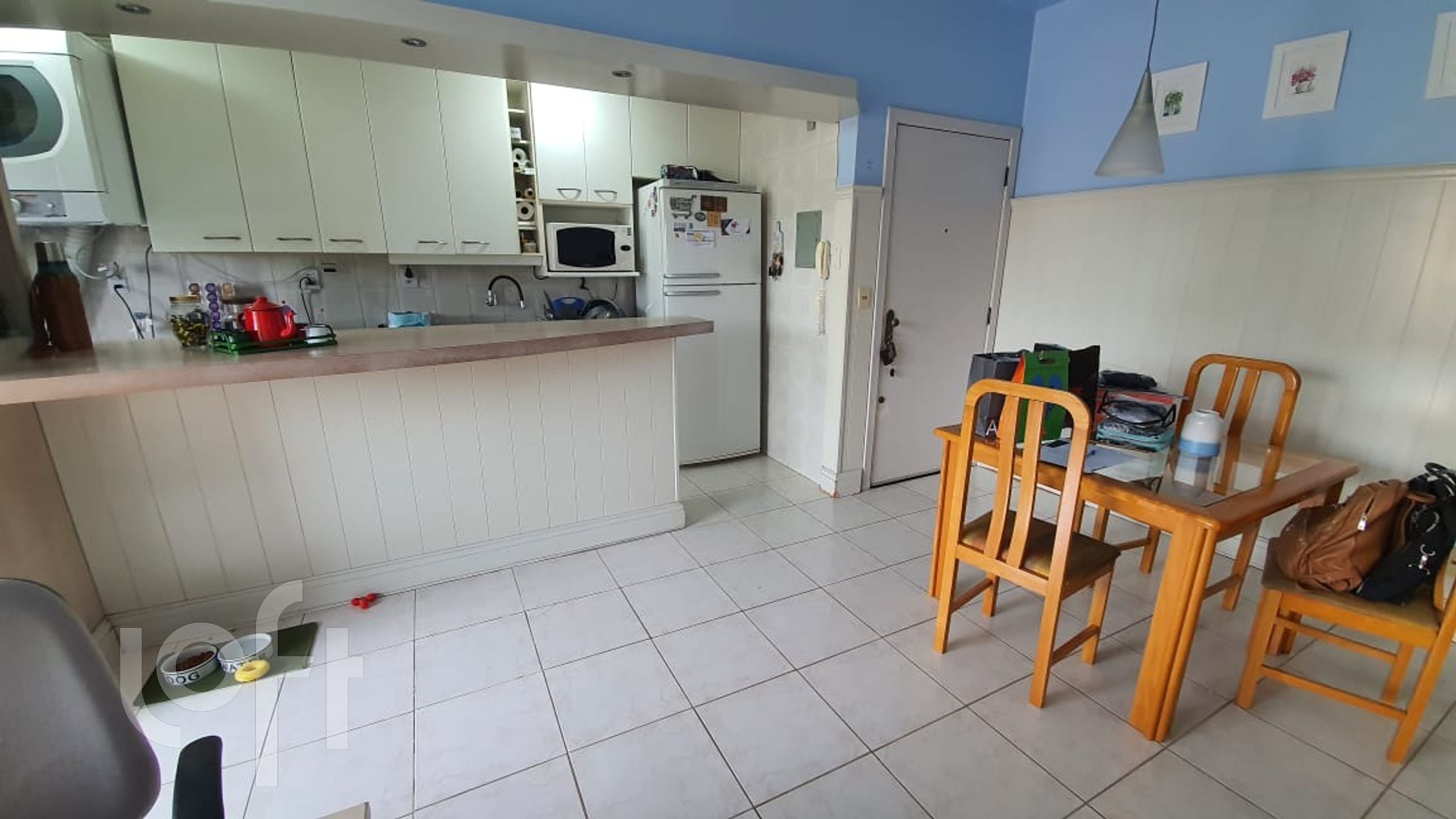 Imagem da propriedade 3