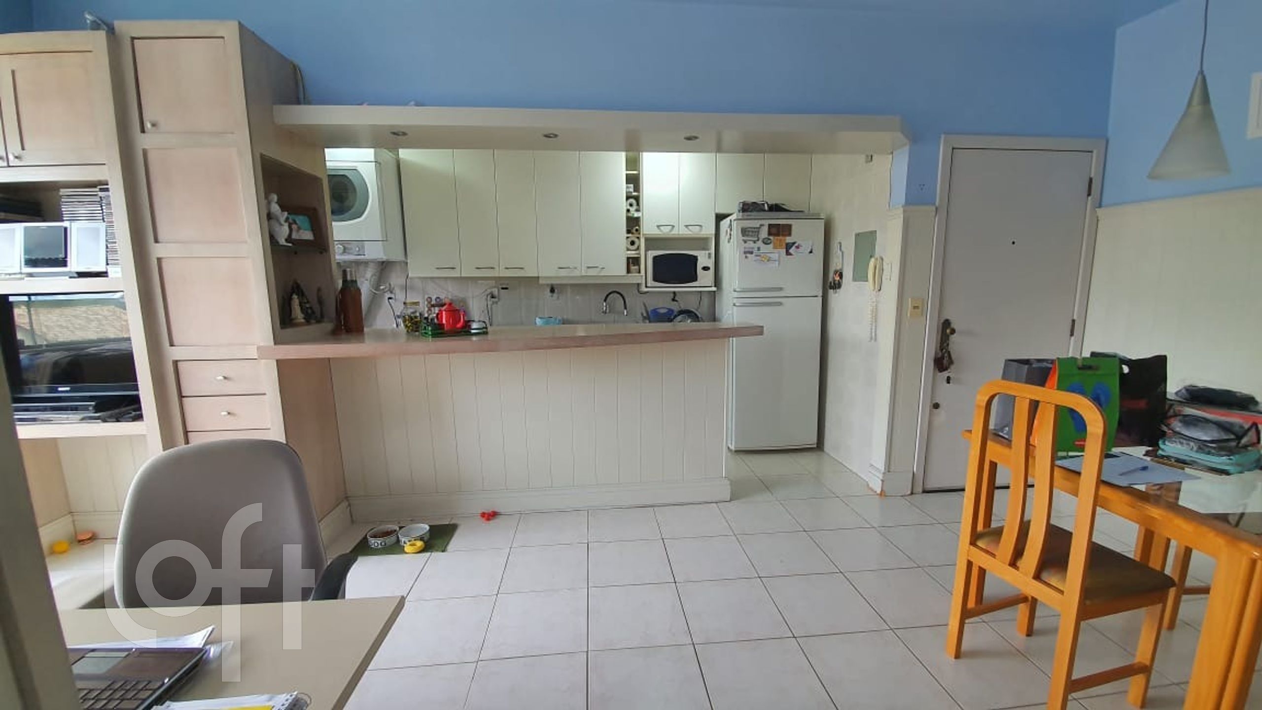 Imagem da propriedade 19