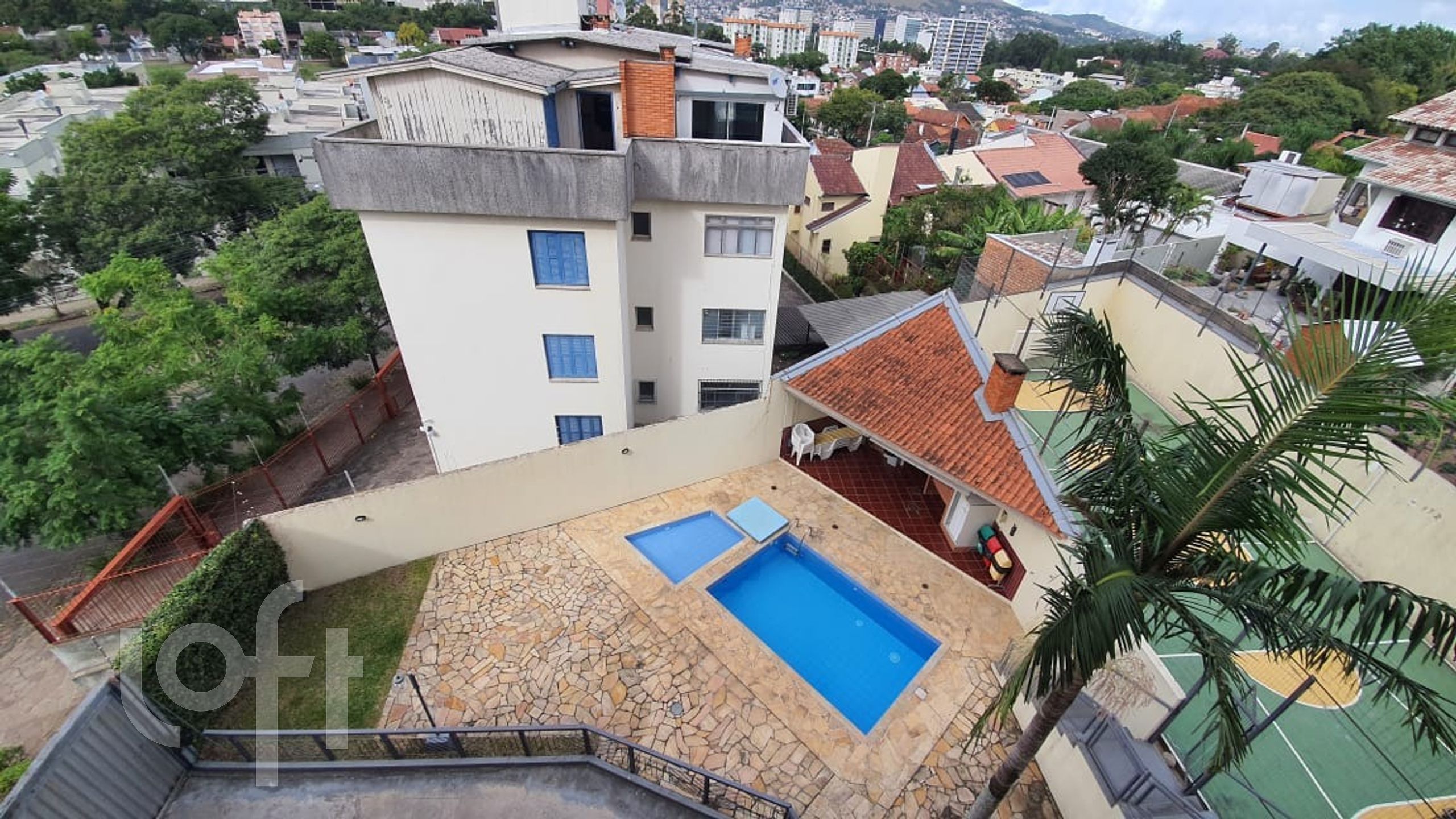 Imagem da propriedade 6