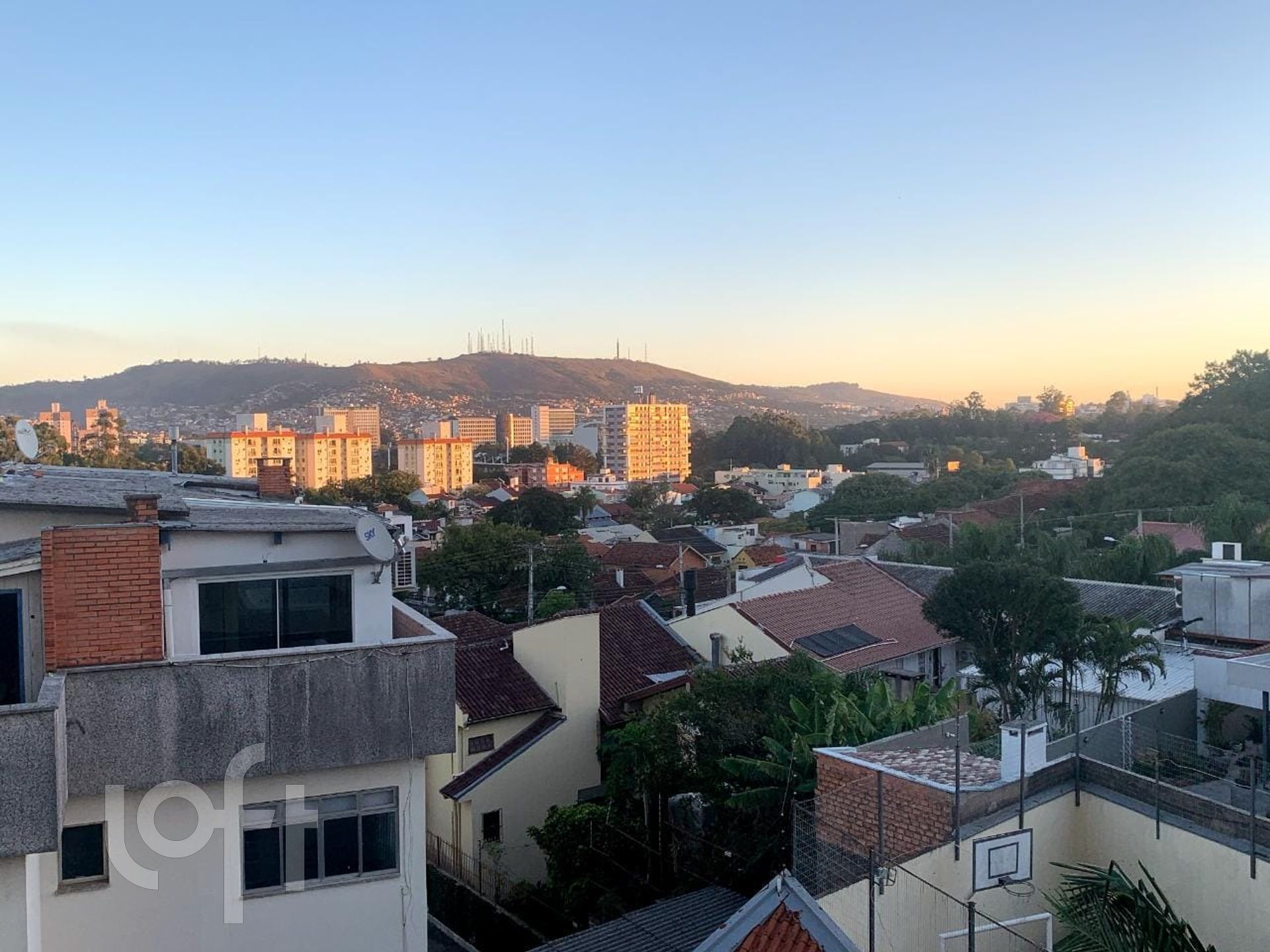 Imagem da propriedade 21