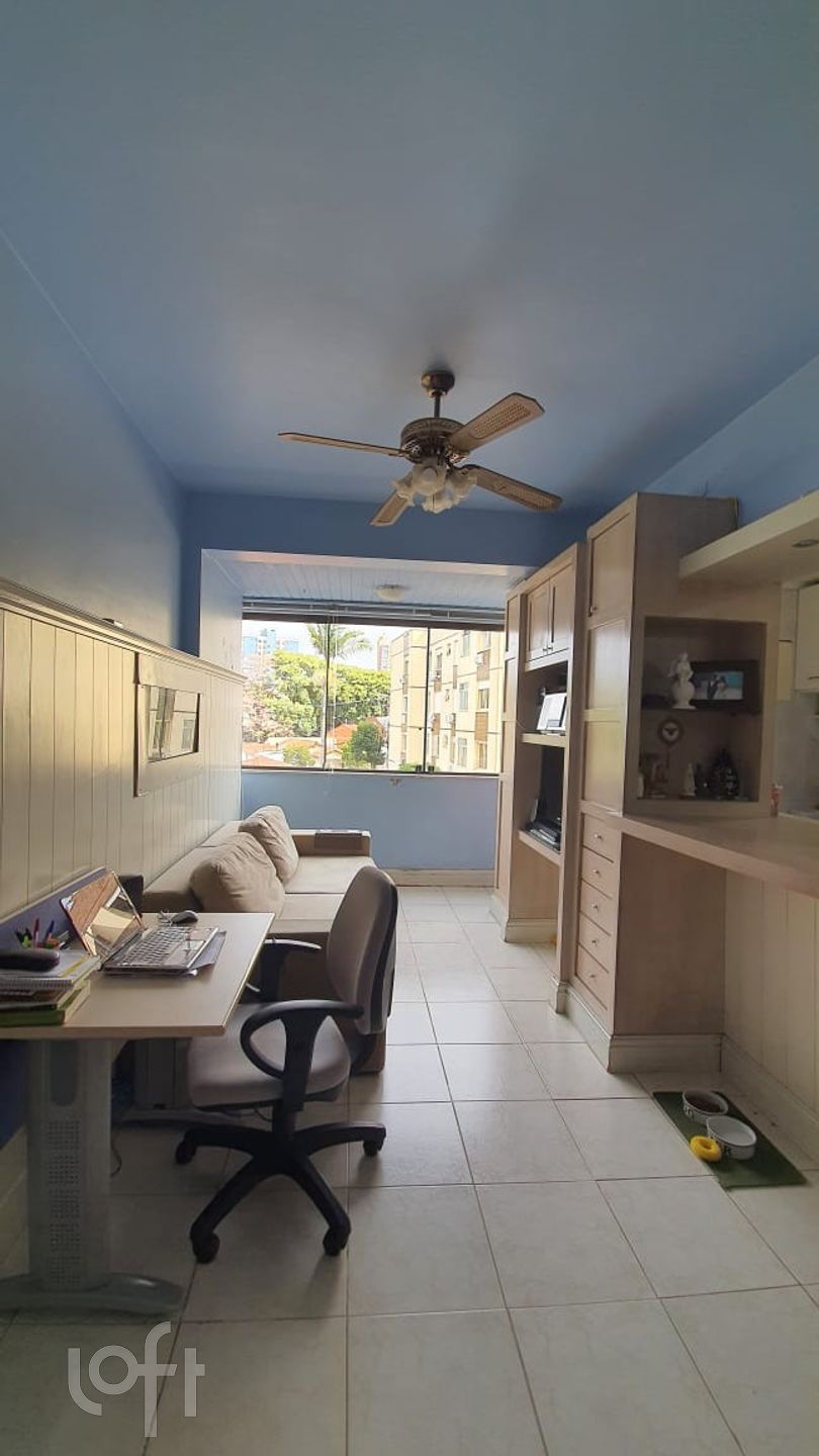 Imagem da propriedade 11