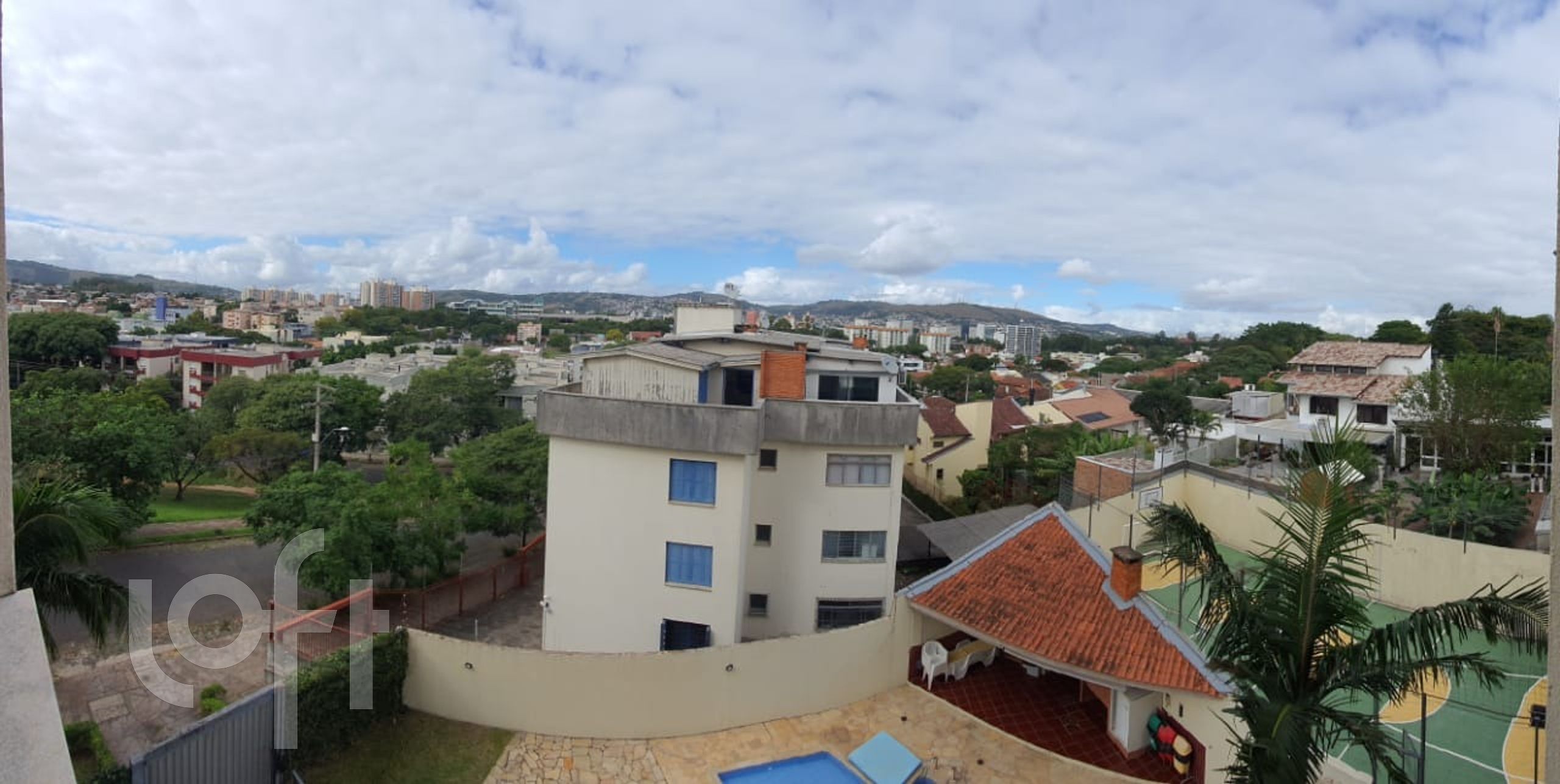 Imagem da propriedade 10