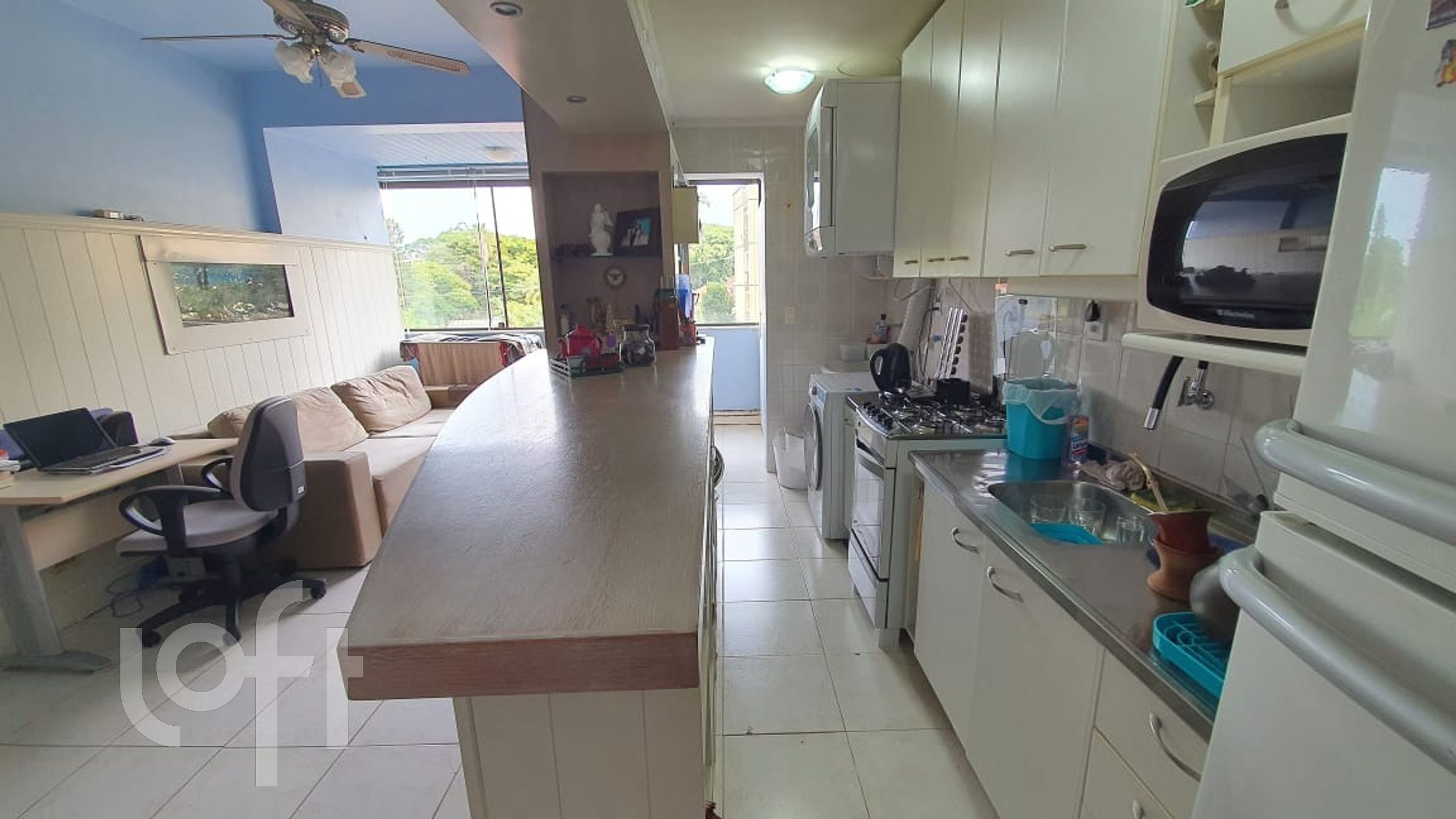 Imagem da propriedade 15