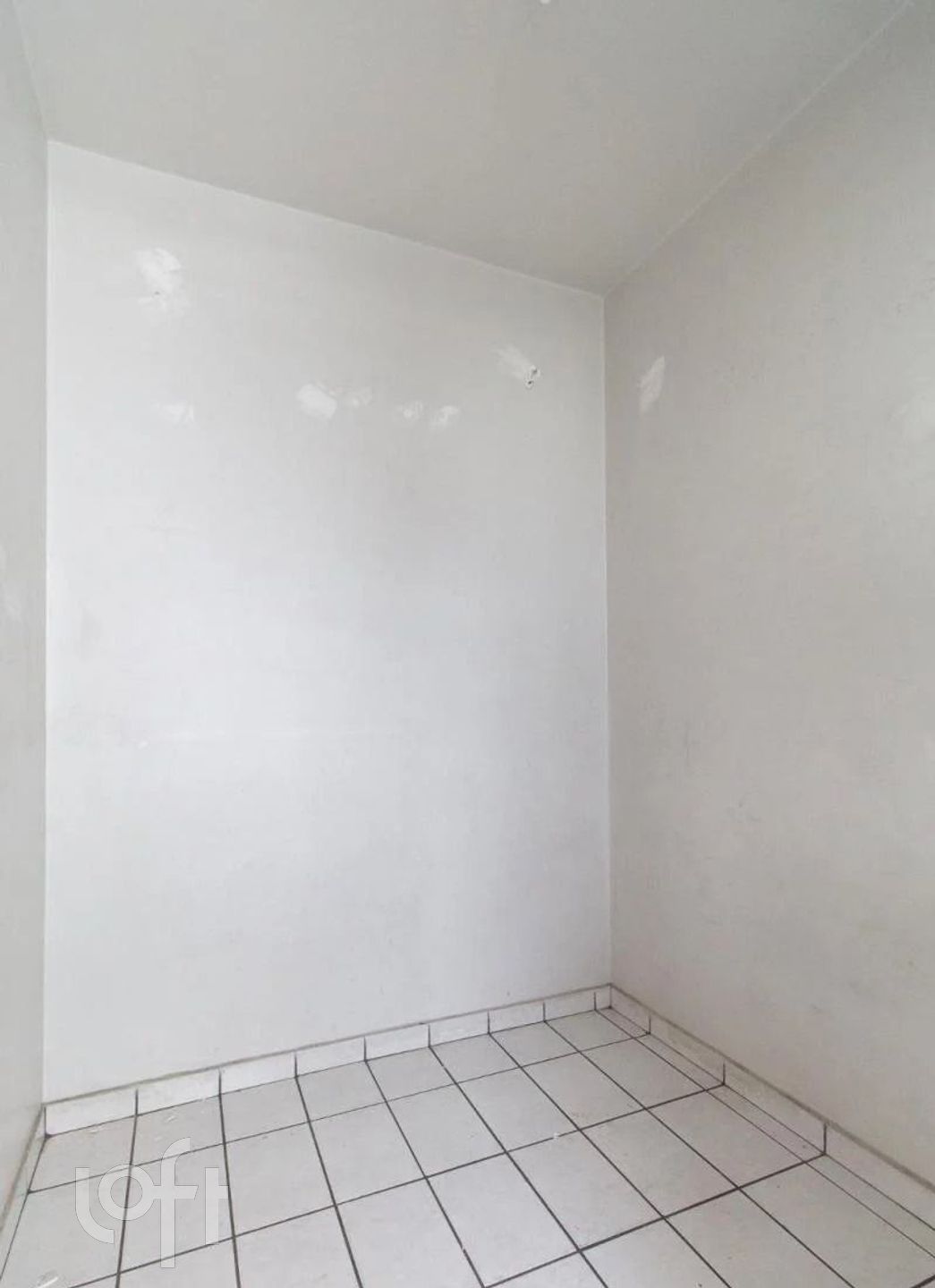 Apartamento à venda com 1 quarto, 60m² - Foto 11