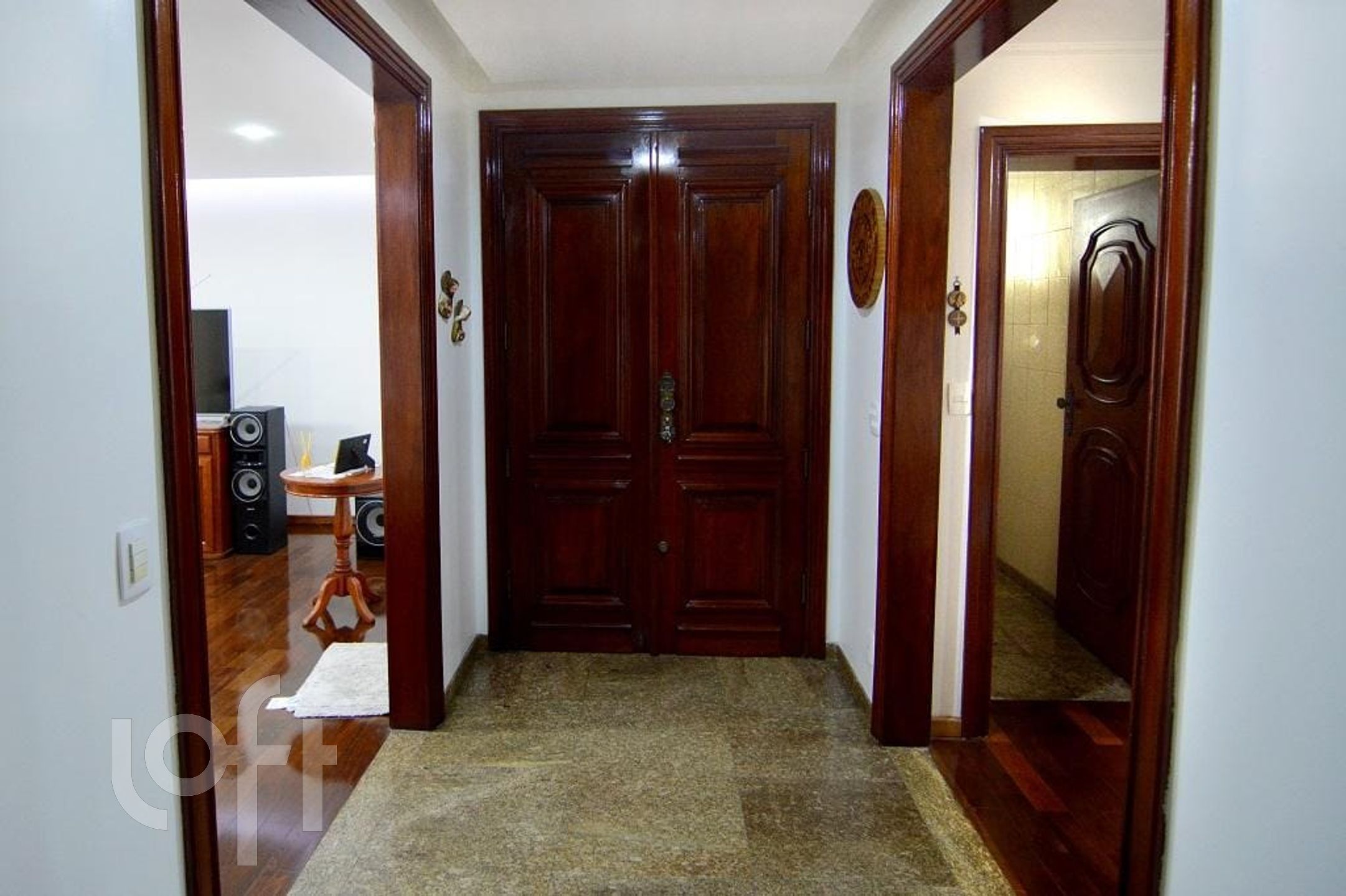 Casa de Condomínio à venda com 4 quartos, 403m² - Foto 27