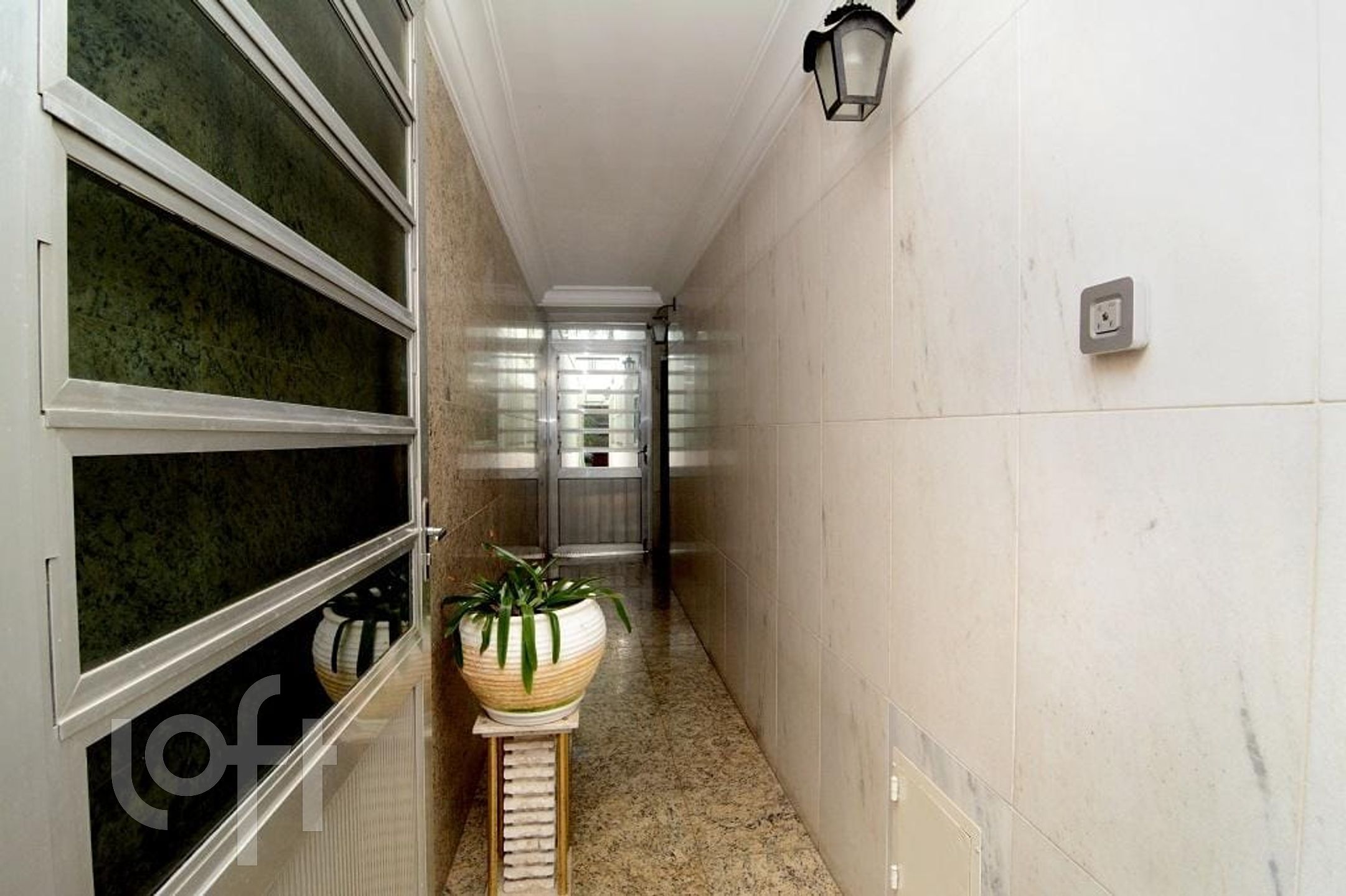 Casa de Condomínio à venda com 4 quartos, 403m² - Foto 31