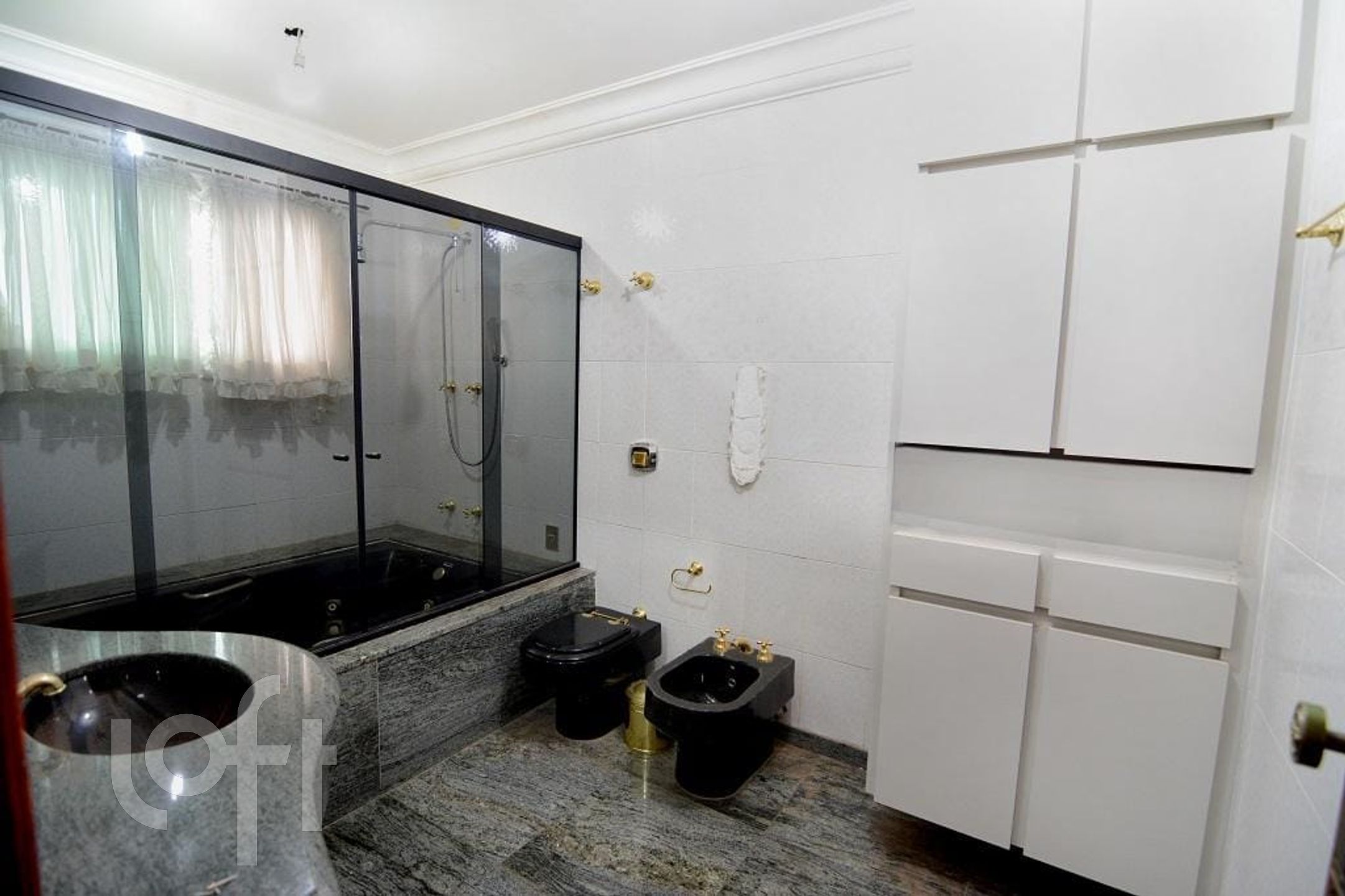 Casa de Condomínio à venda com 4 quartos, 403m² - Foto 21