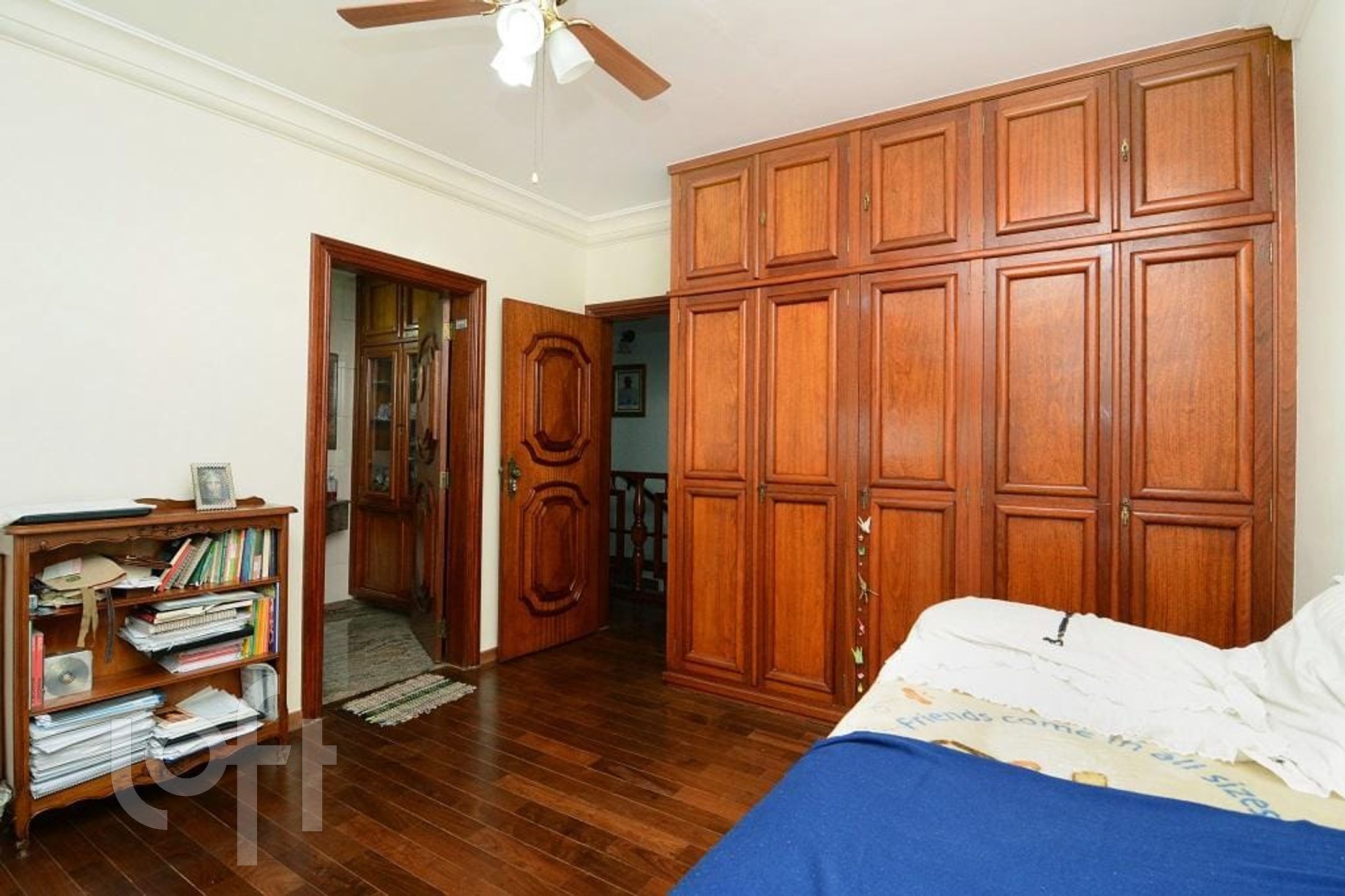 Casa de Condomínio à venda com 4 quartos, 403m² - Foto 26