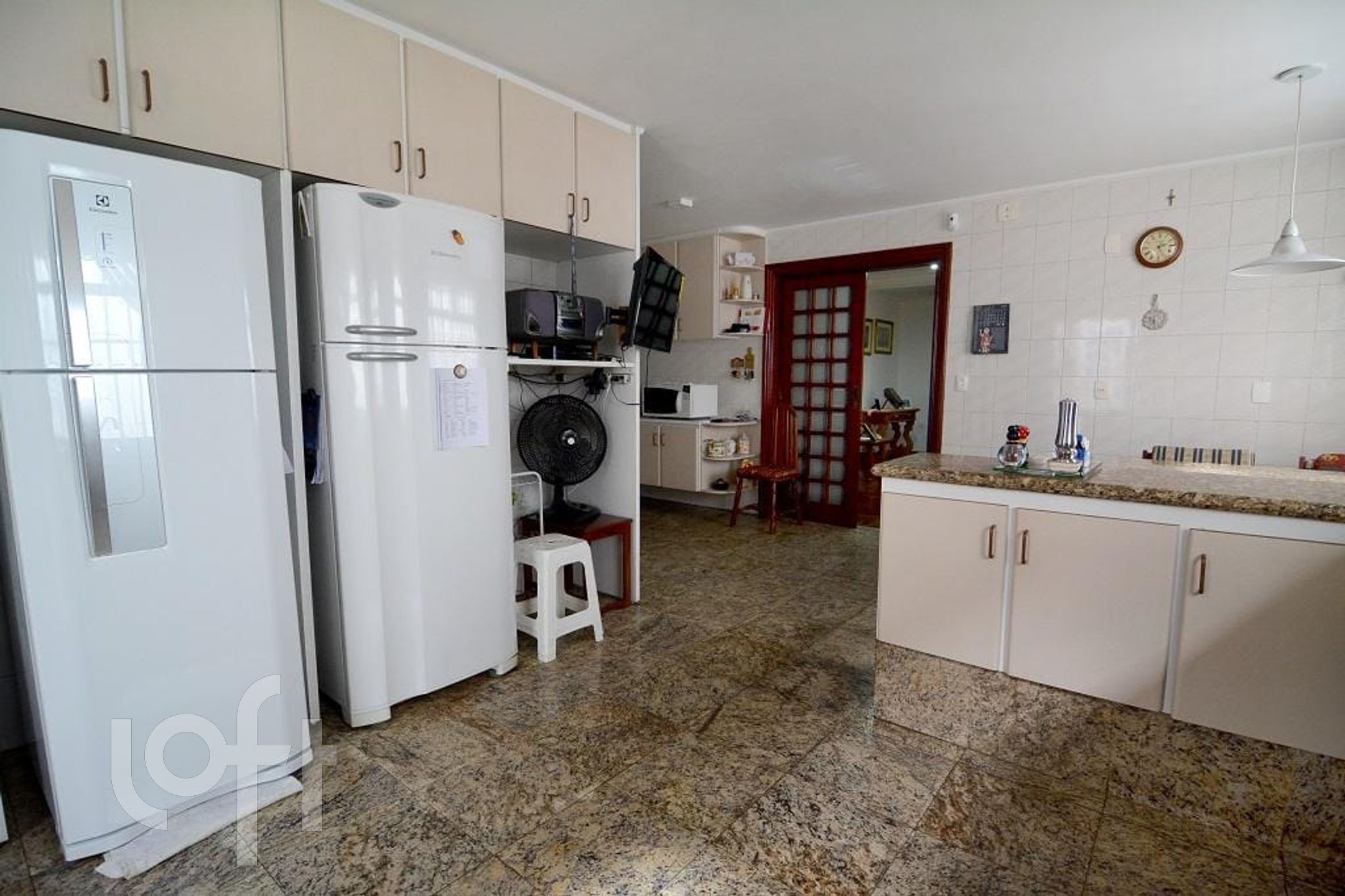 Casa de Condomínio à venda com 4 quartos, 403m² - Foto 15