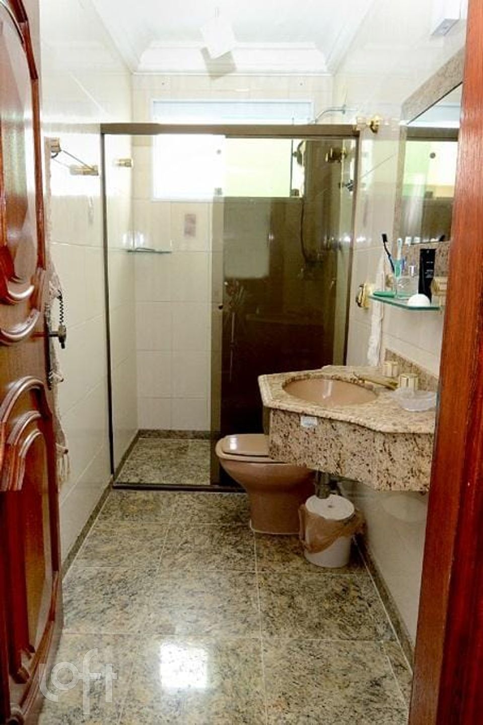 Casa de Condomínio à venda com 4 quartos, 403m² - Foto 16