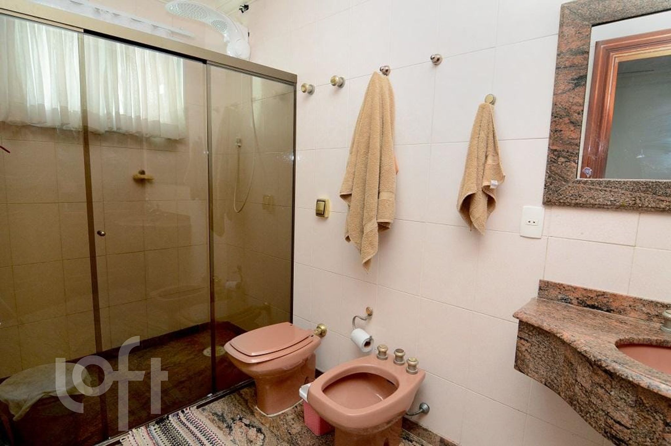 Casa de Condomínio à venda com 4 quartos, 403m² - Foto 18