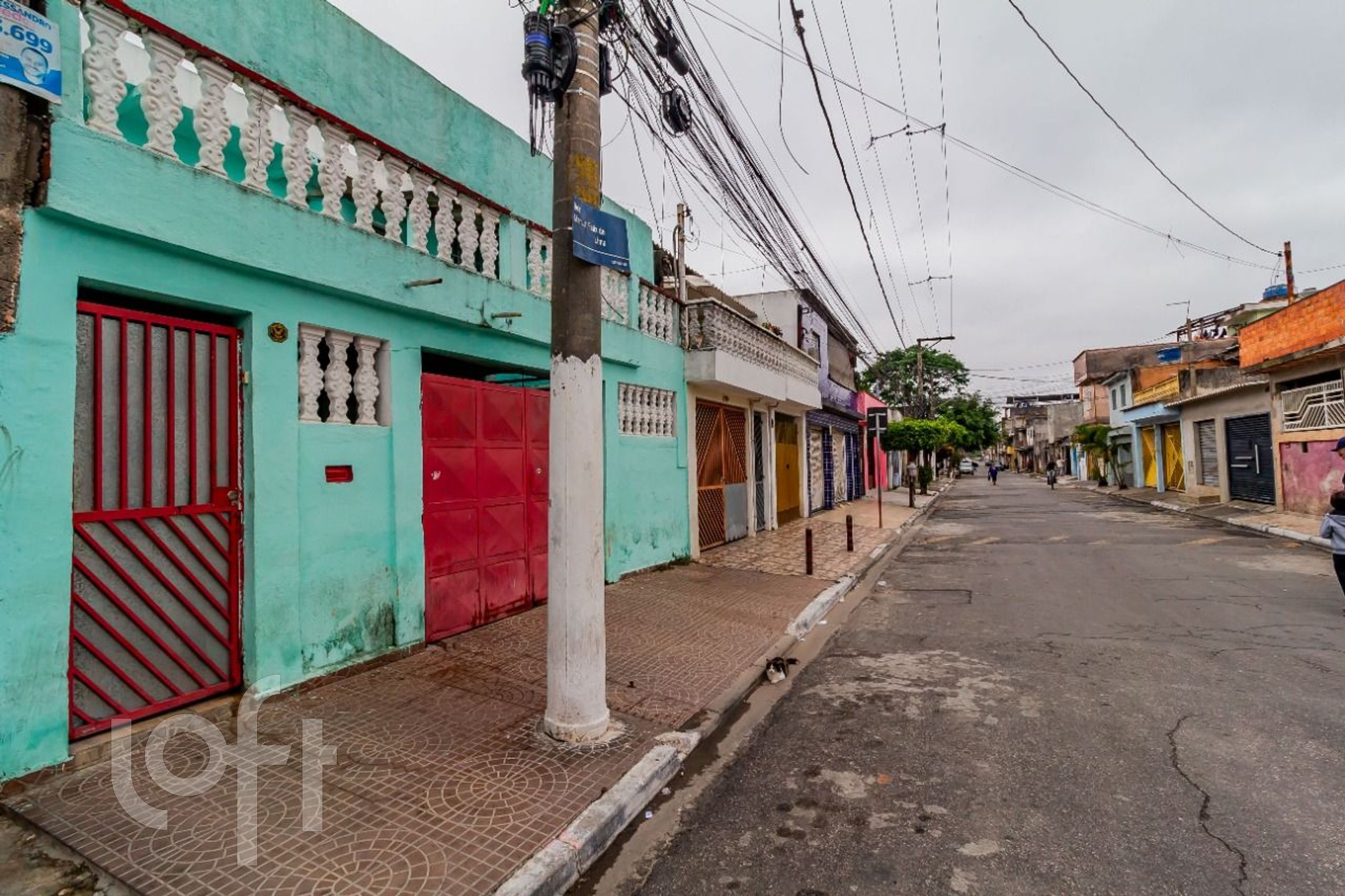 Imagem da propriedade PU1i9xmqc 77