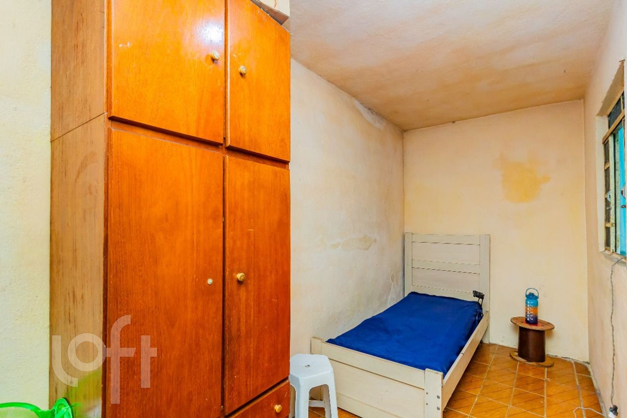 Imagem da propriedade PU1i9xmqc 30