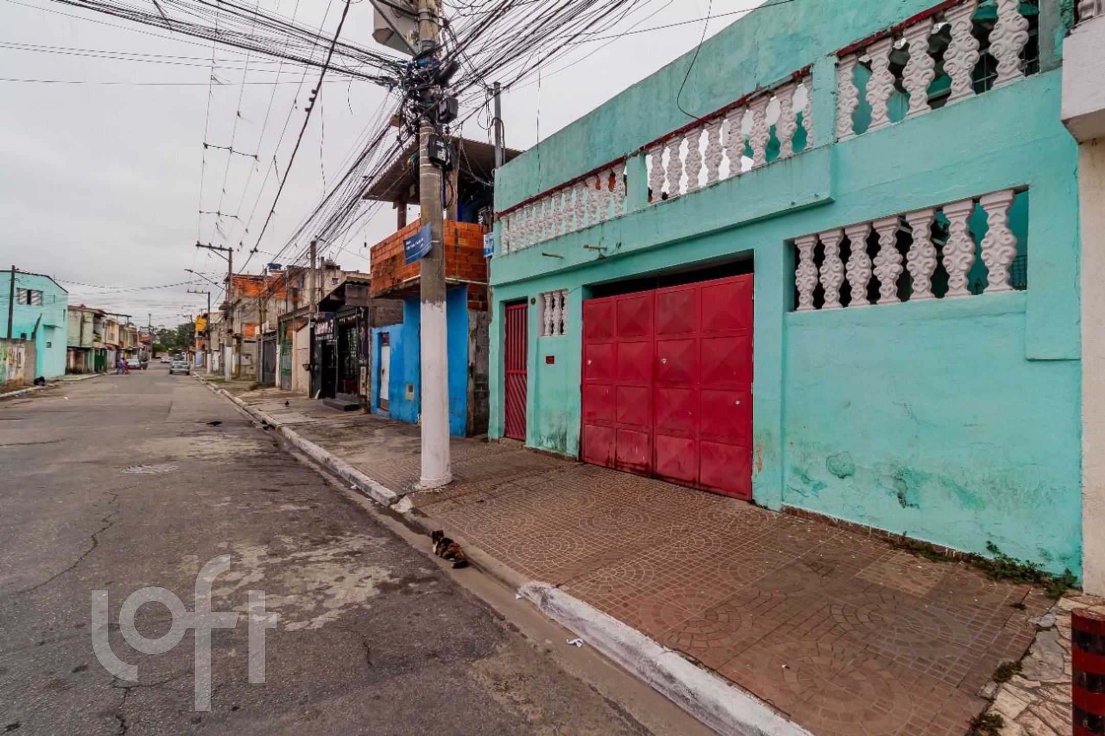 Imagem da propriedade PU1i9xmqc 76