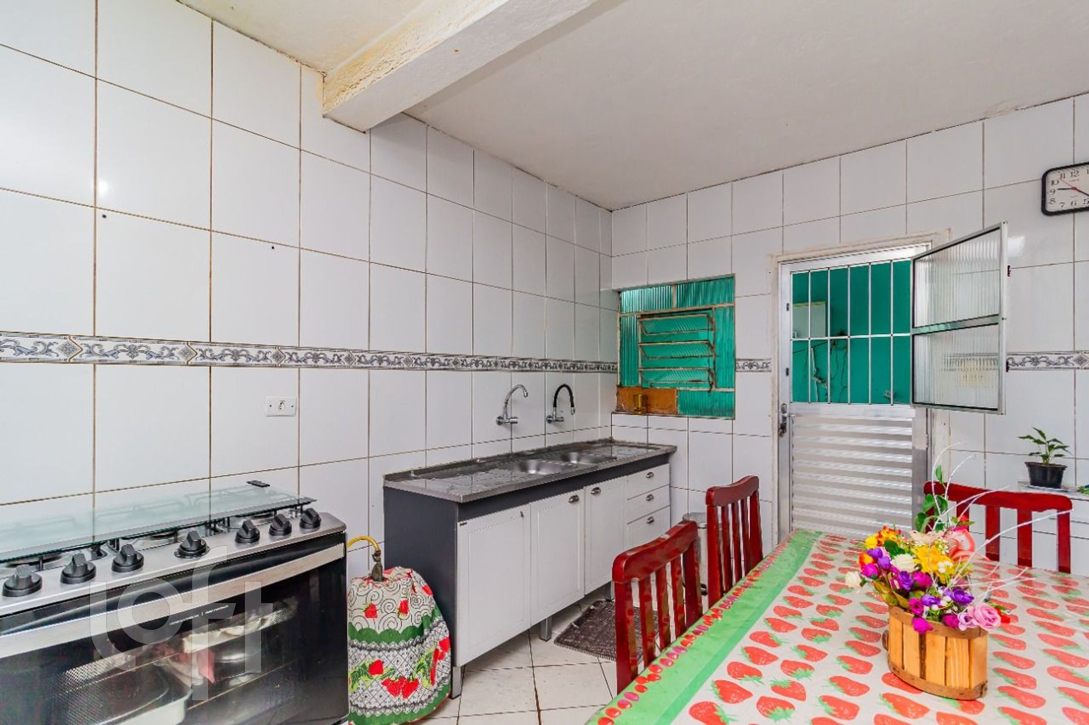 Imagem da propriedade PU1i9xmqc 40