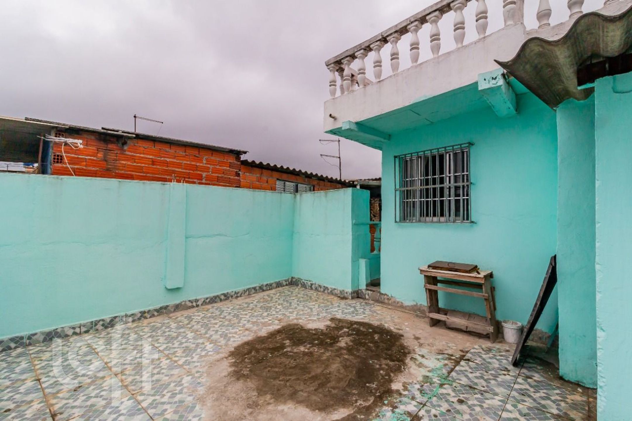 Imagem da propriedade PU1i9xmqc 66