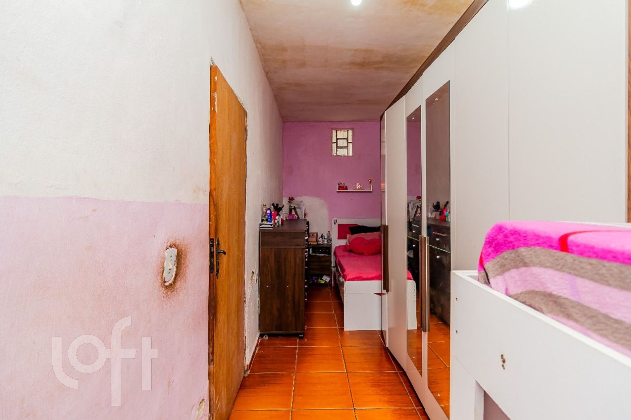 Imagem da propriedade PU1i9xmqc 22