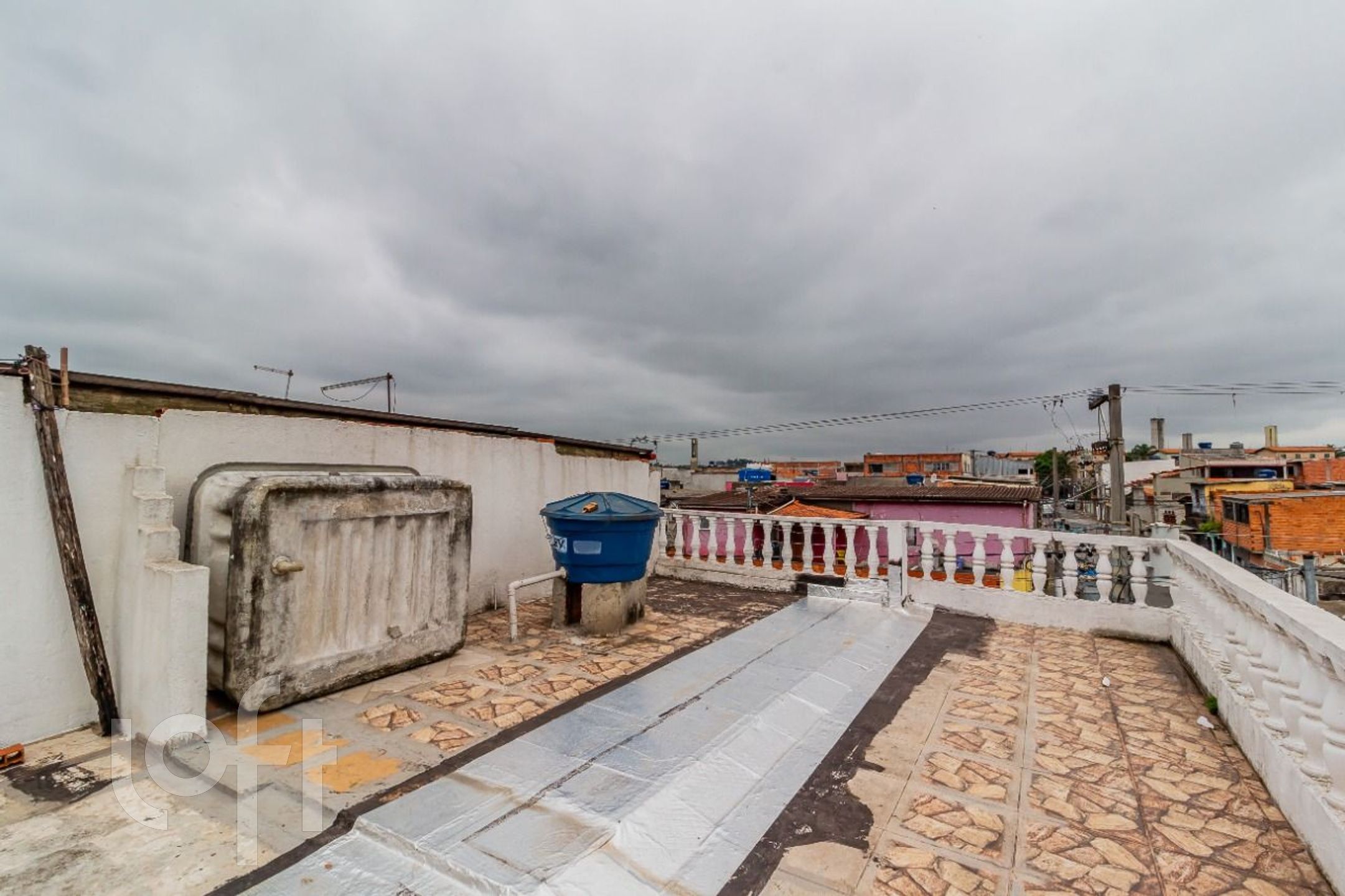 Imagem da propriedade PU1i9xmqc 58