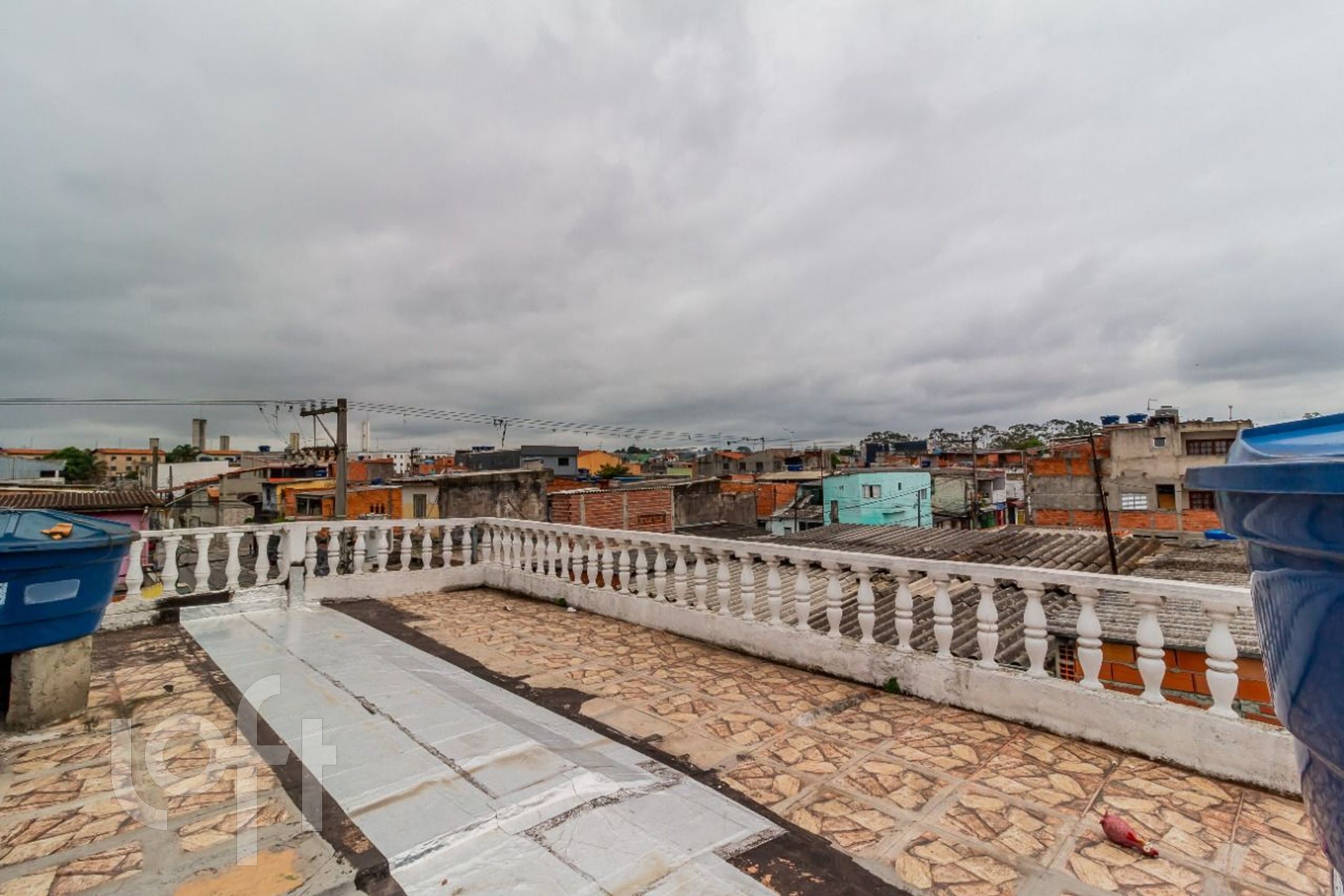 Imagem da propriedade PU1i9xmqc 71
