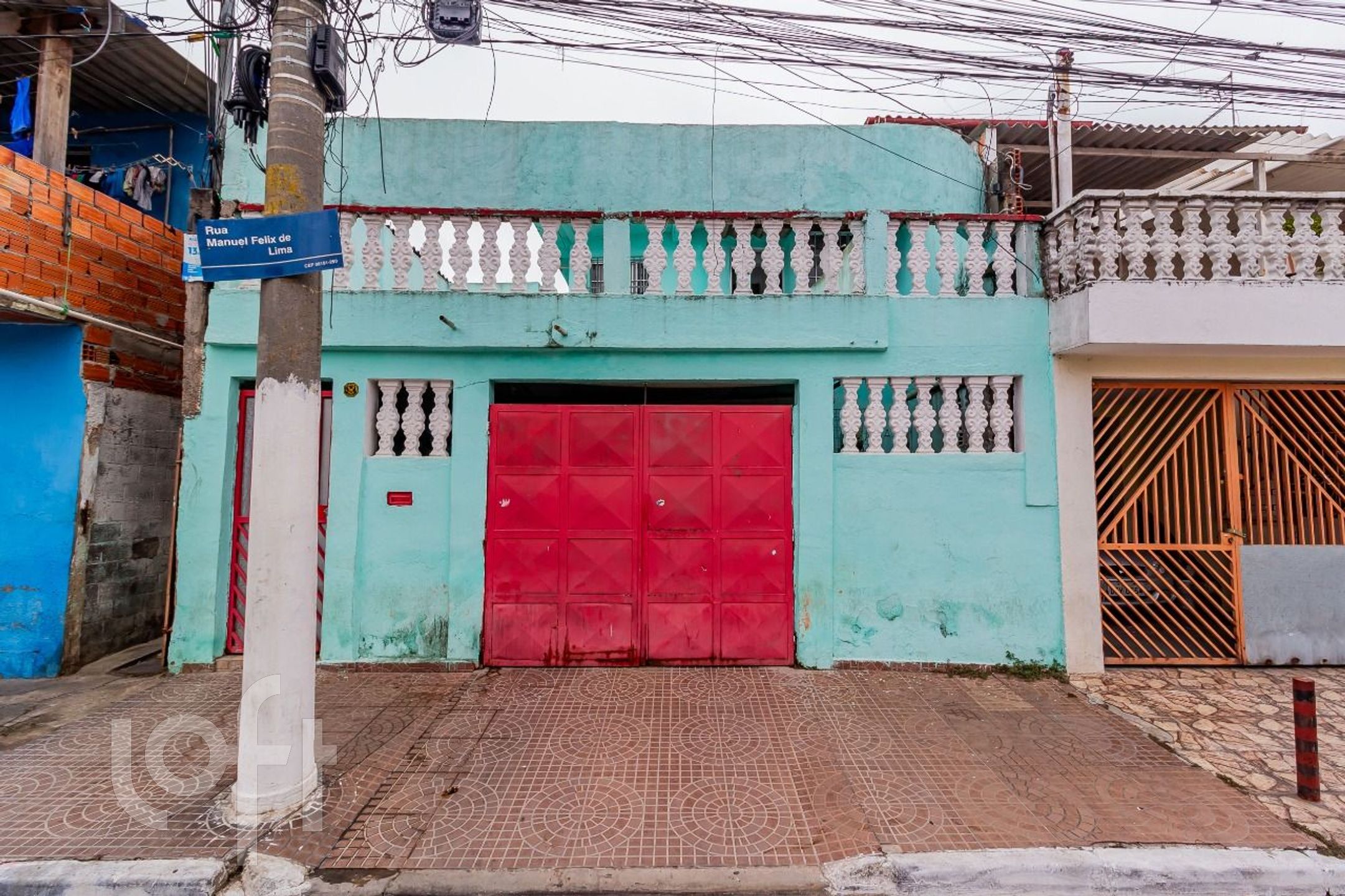 Imagem da propriedade PU1i9xmqc 75